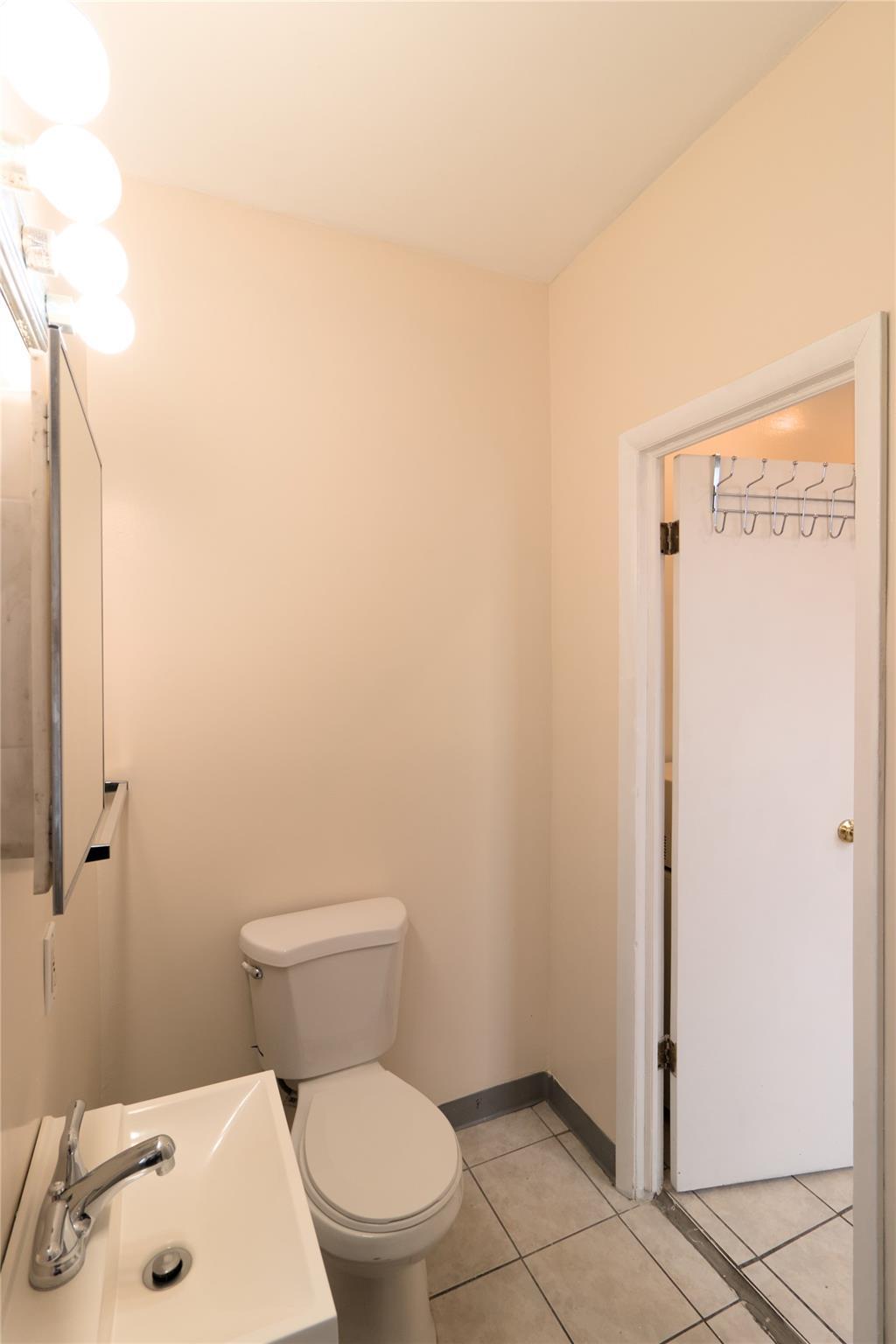 Single Family Sutphin  Queens, NY 11435, MLS-832787-20
