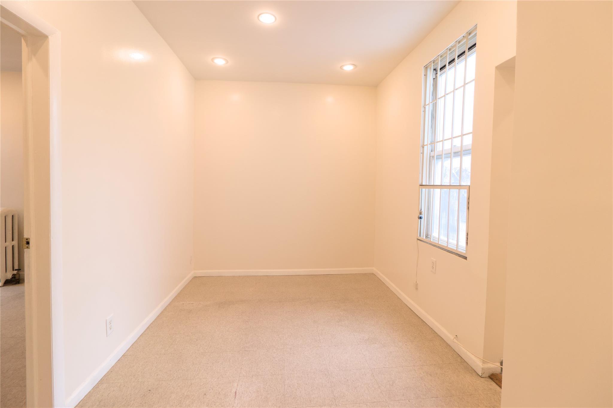Single Family Sutphin  Queens, NY 11435, MLS-832787-21