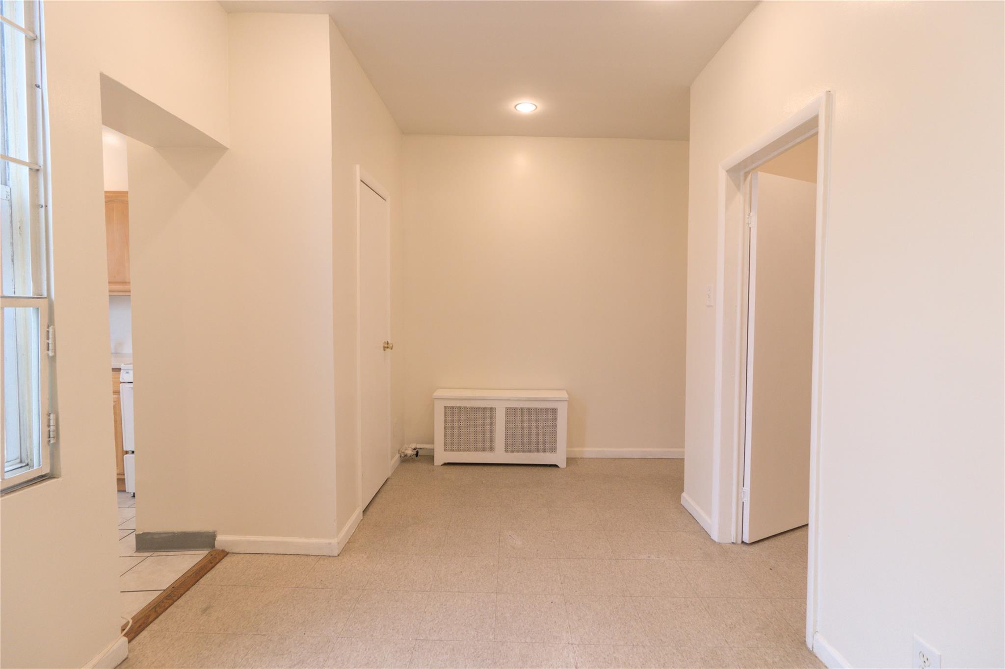 Single Family Sutphin  Queens, NY 11435, MLS-832787-22