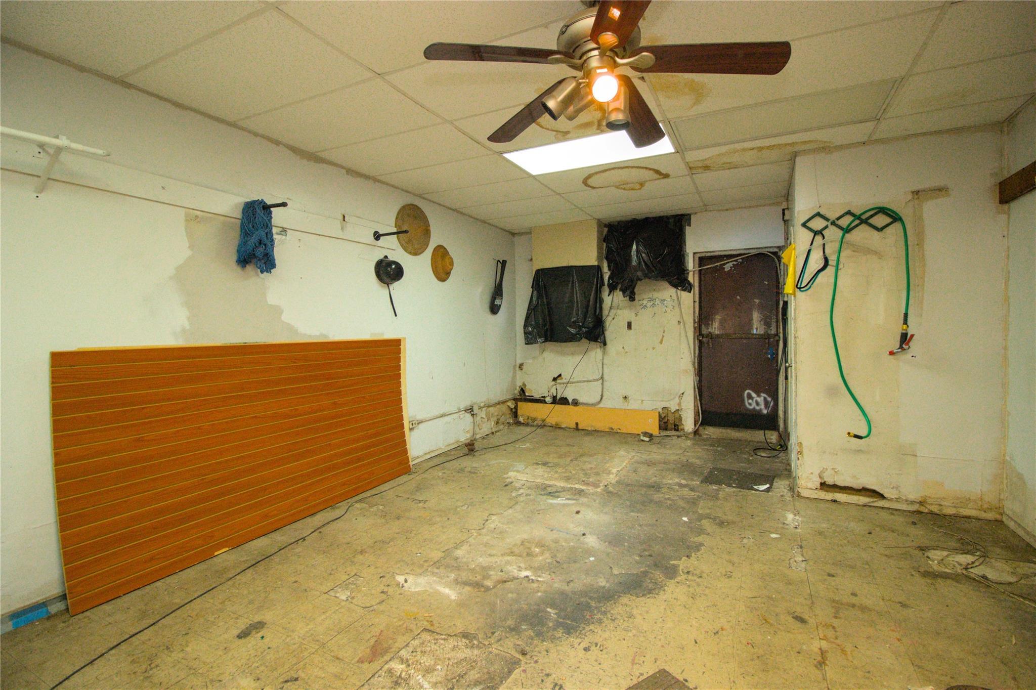 Single Family Sutphin  Queens, NY 11435, MLS-832787-4