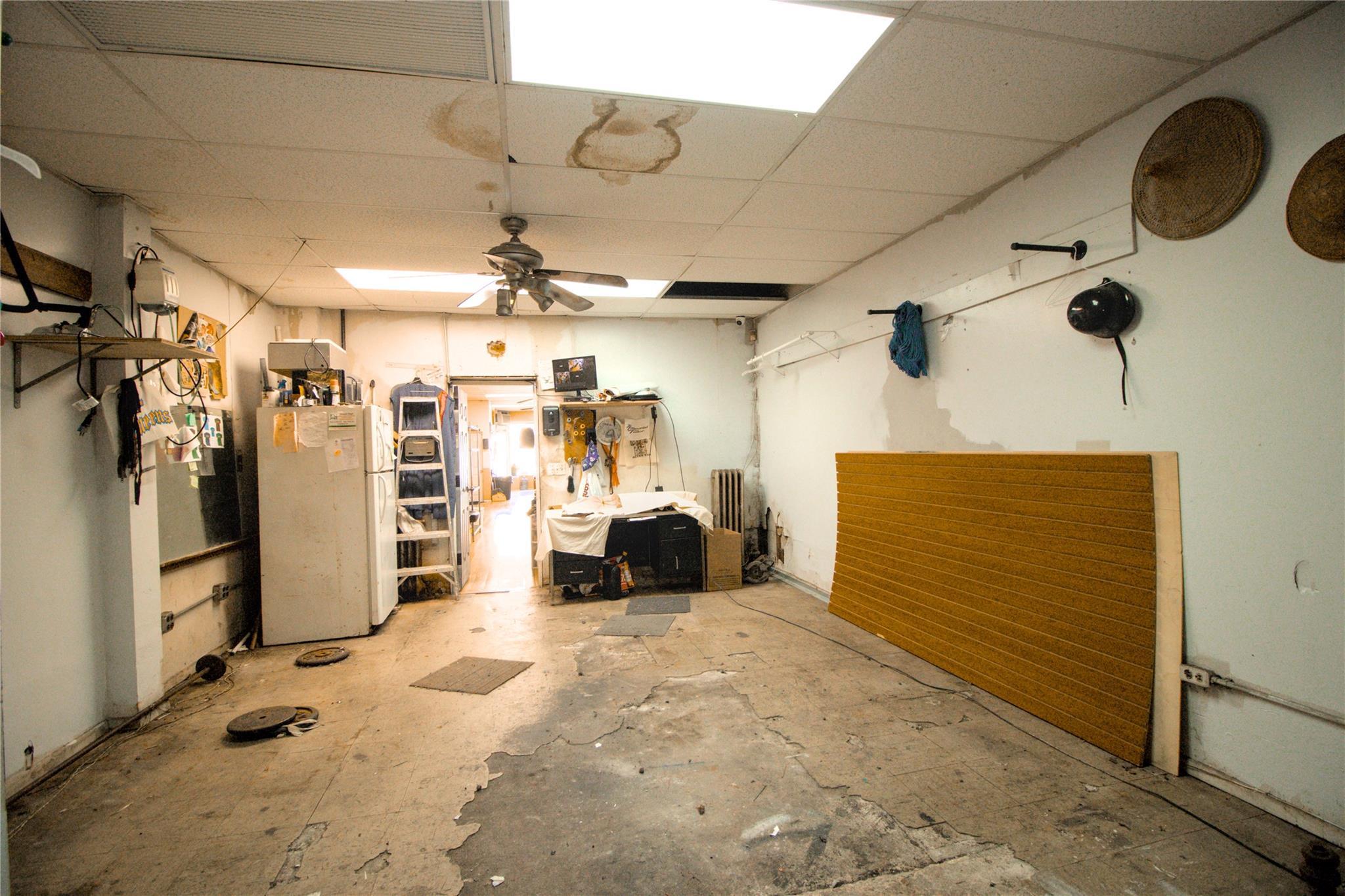 Single Family Sutphin  Queens, NY 11435, MLS-832787-5