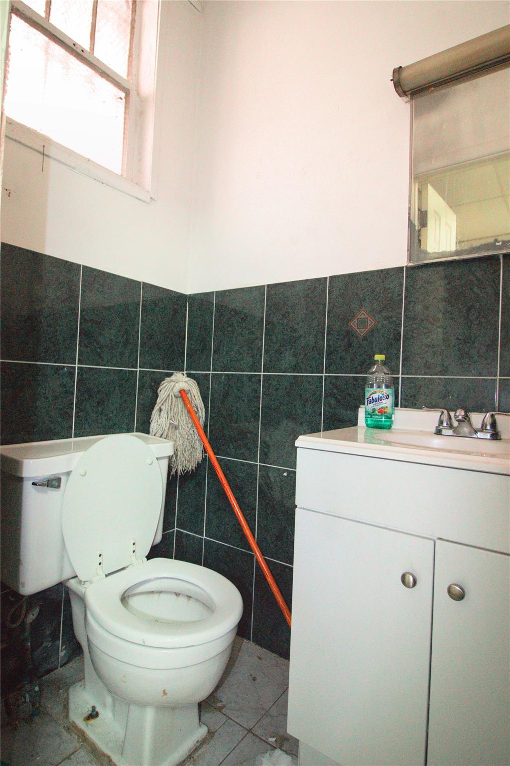 Single Family Sutphin  Queens, NY 11435, MLS-832787-6