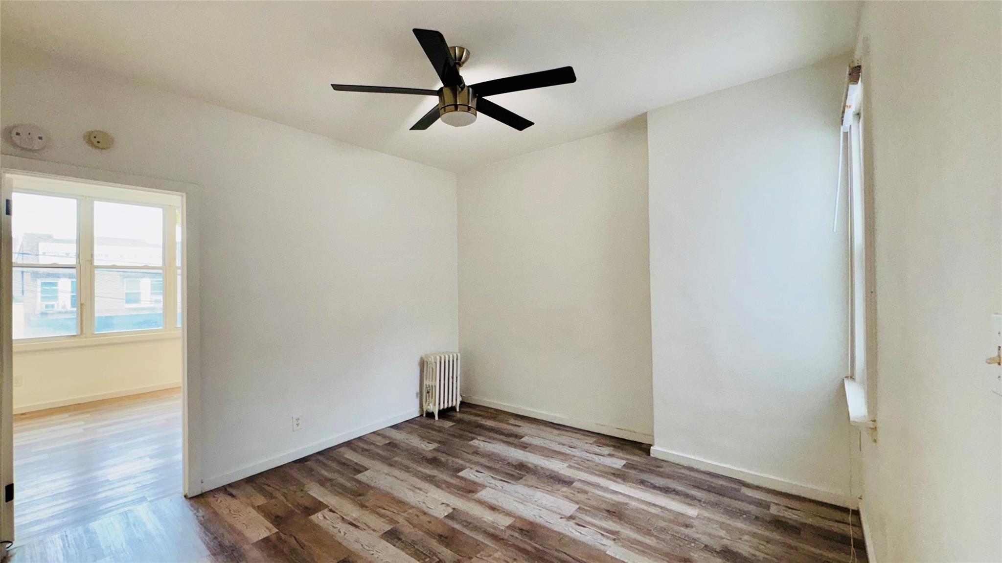 Single Family Sutphin  Queens, NY 11435, MLS-832787-7