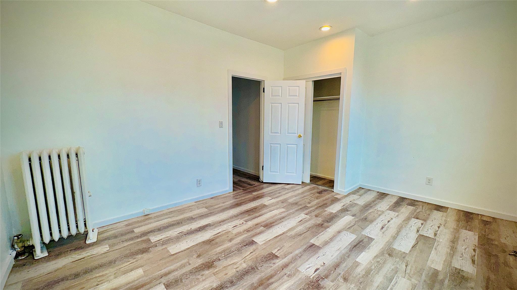 Single Family Sutphin  Queens, NY 11435, MLS-832787-9