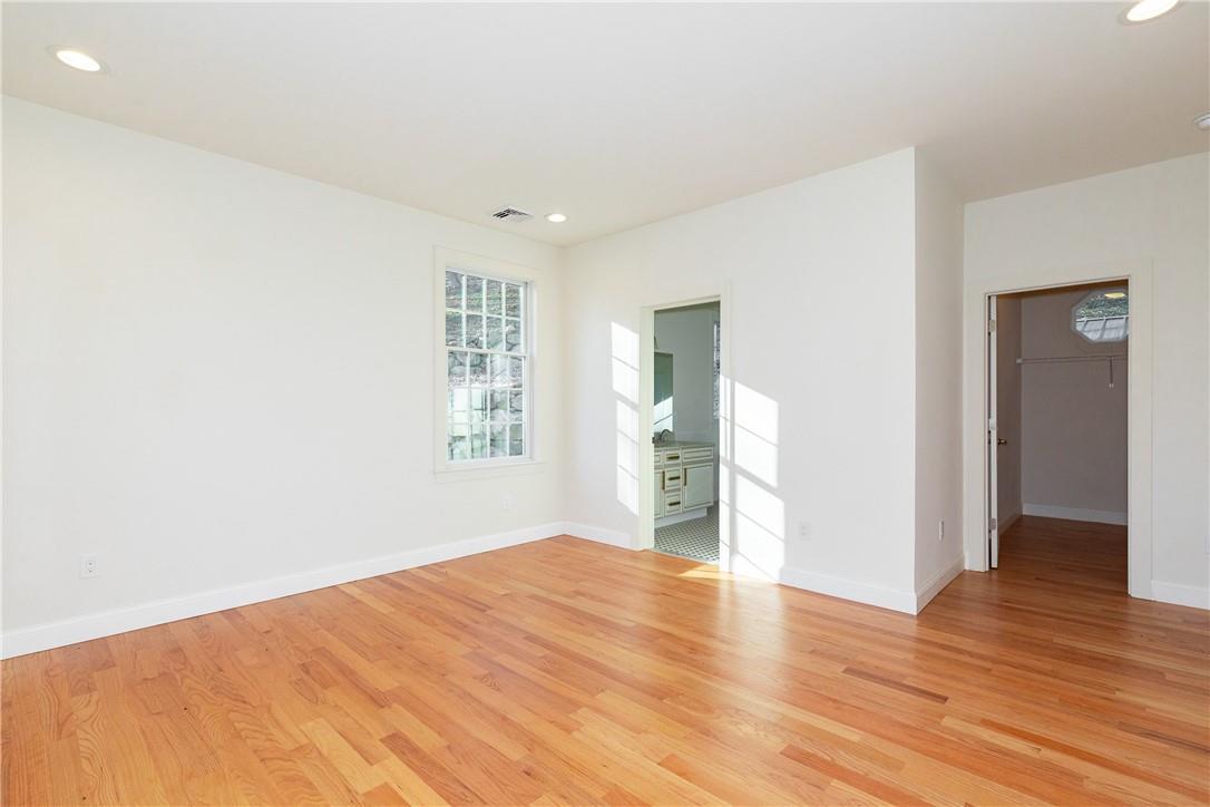 Single Family Nanny Hill  Dutchess County, NY 12564, MLS-832788-14