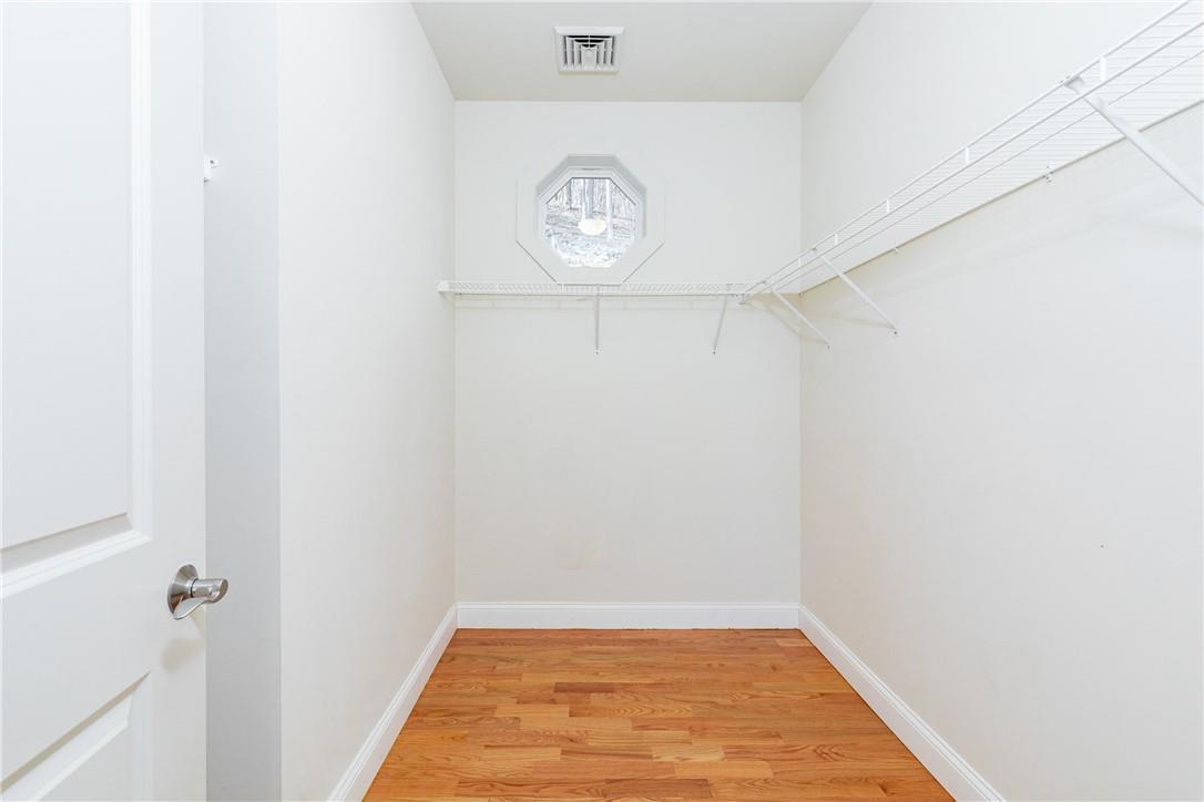 Single Family Nanny Hill  Dutchess County, NY 12564, MLS-832788-15