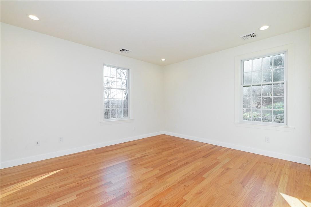 Single Family Nanny Hill  Dutchess County, NY 12564, MLS-832788-16