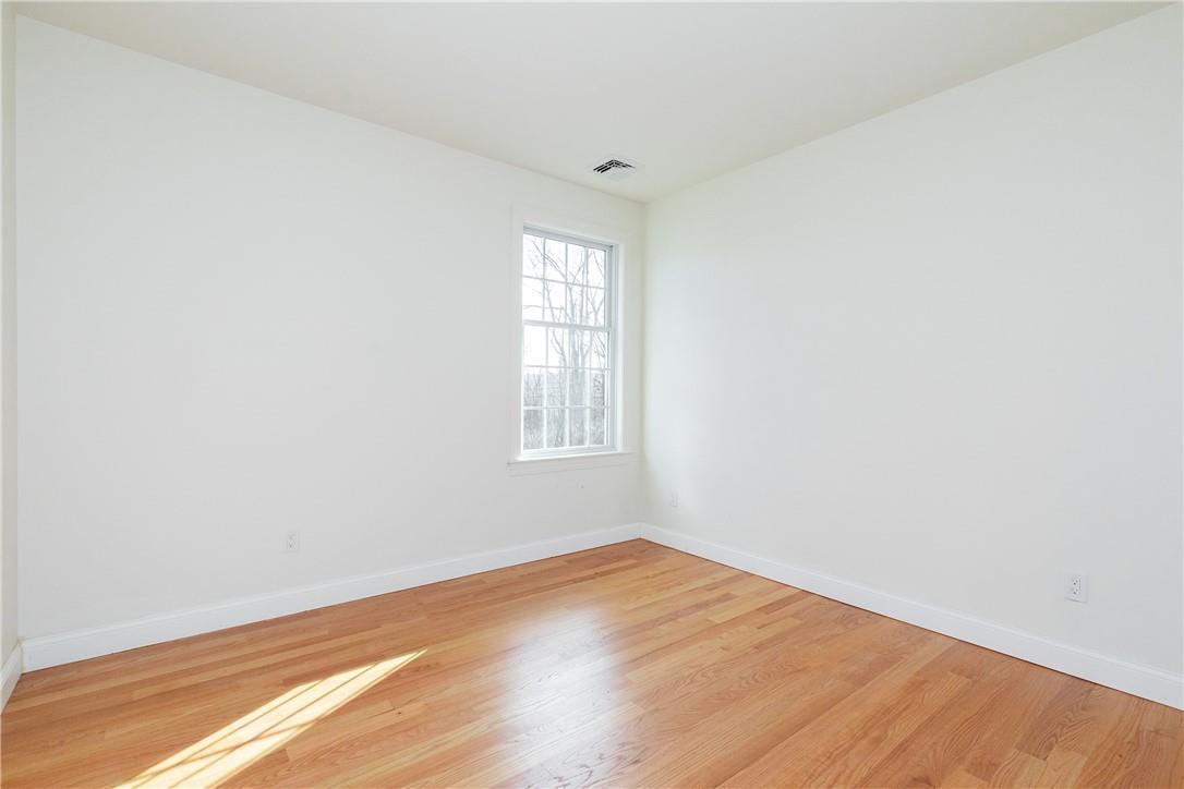 Single Family Nanny Hill  Dutchess County, NY 12564, MLS-832788-17
