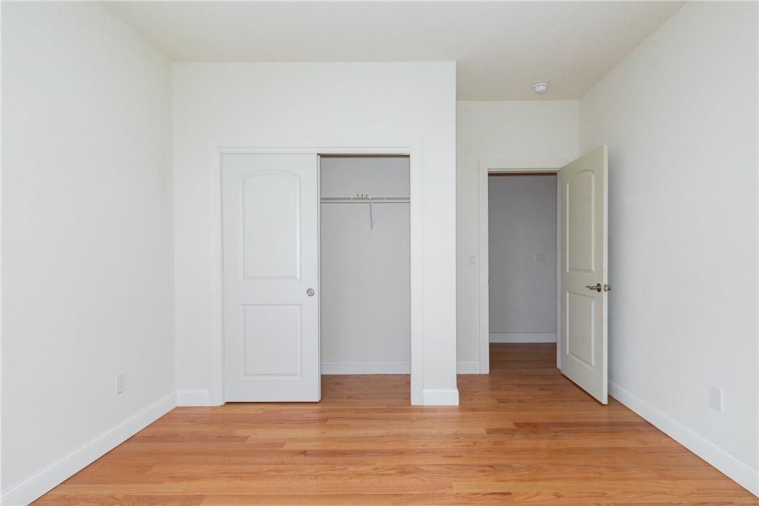 Single Family Nanny Hill  Dutchess County, NY 12564, MLS-832788-18