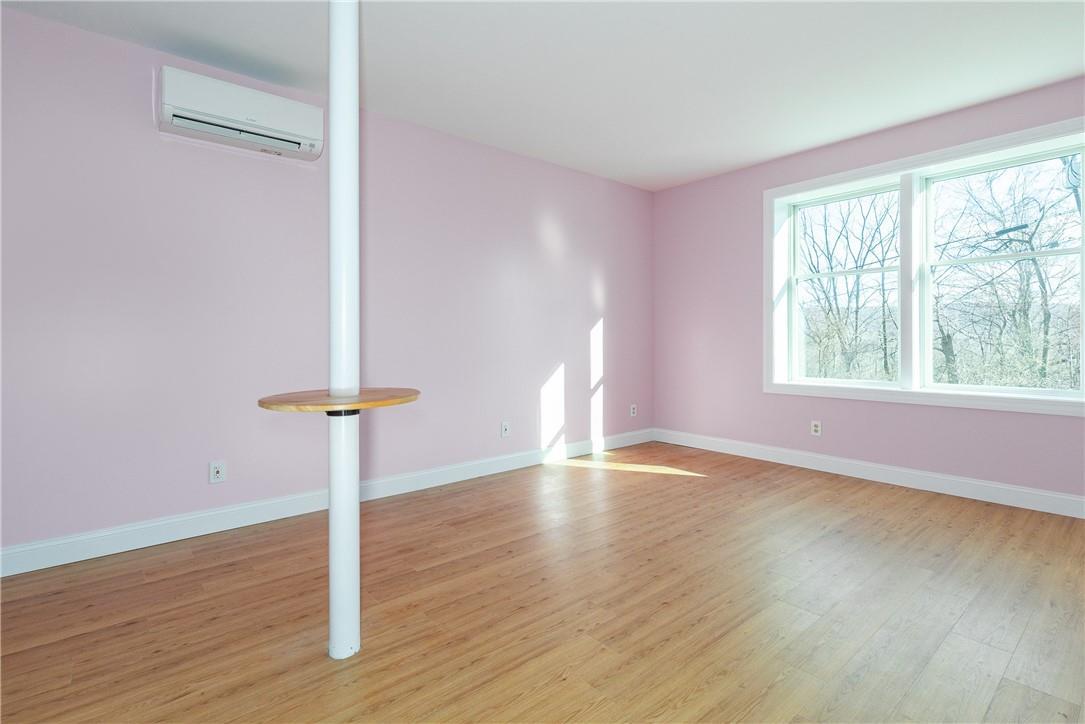 Single Family Nanny Hill  Dutchess County, NY 12564, MLS-832788-19