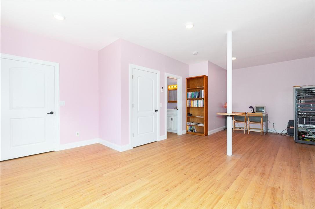 Single Family Nanny Hill  Dutchess County, NY 12564, MLS-832788-20