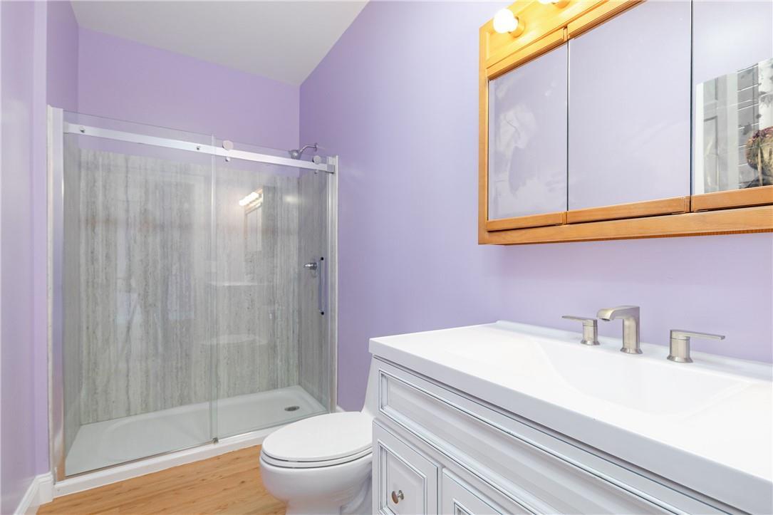 Single Family Nanny Hill  Dutchess County, NY 12564, MLS-832788-21