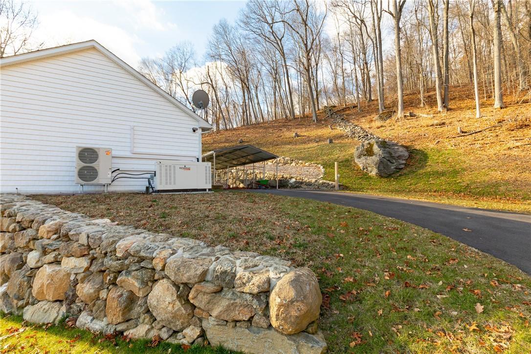 Single Family Nanny Hill  Dutchess County, NY 12564, MLS-832788-25