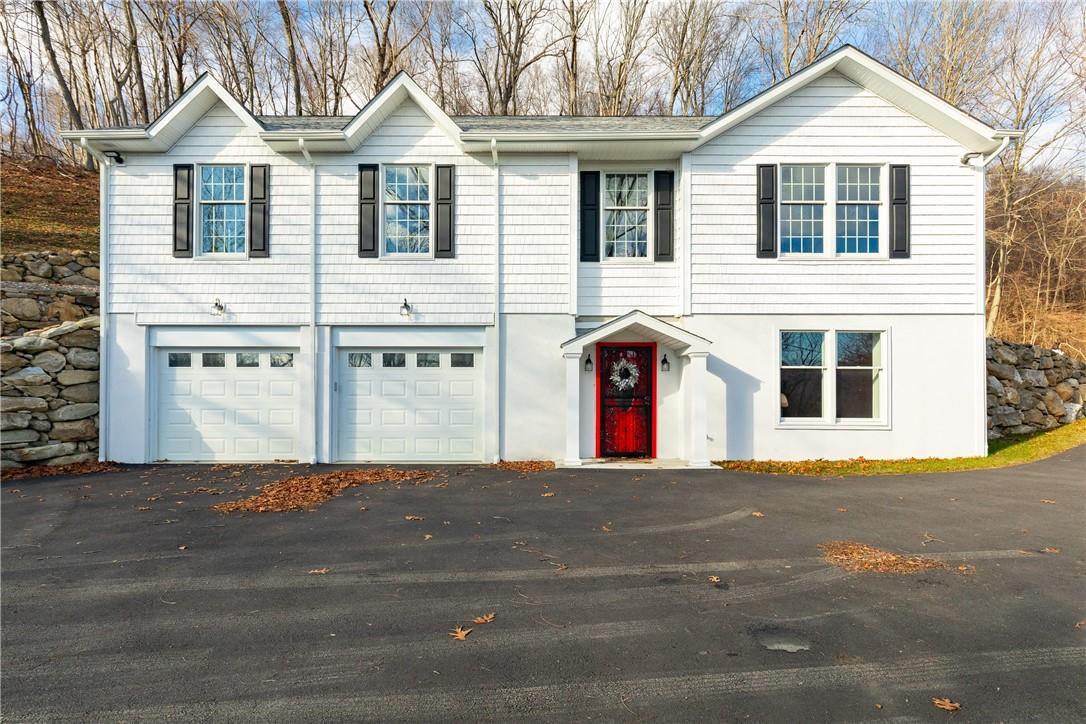 Single Family Nanny Hill  Dutchess County, NY 12564, MLS-832788-33