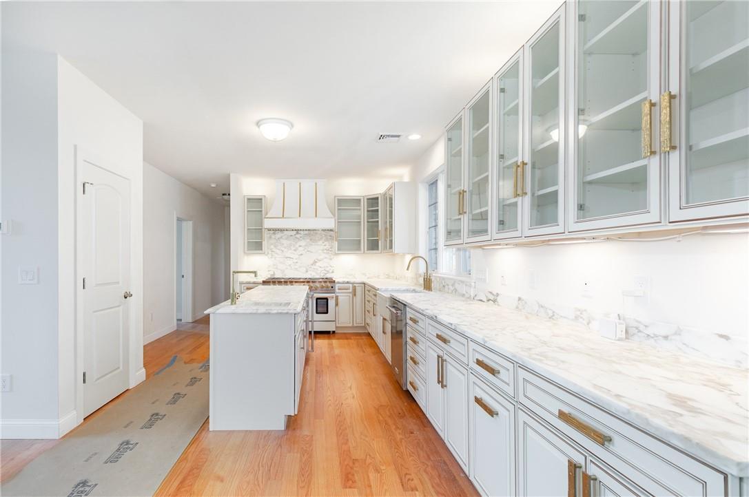 Single Family Nanny Hill  Dutchess County, NY 12564, MLS-832788-6