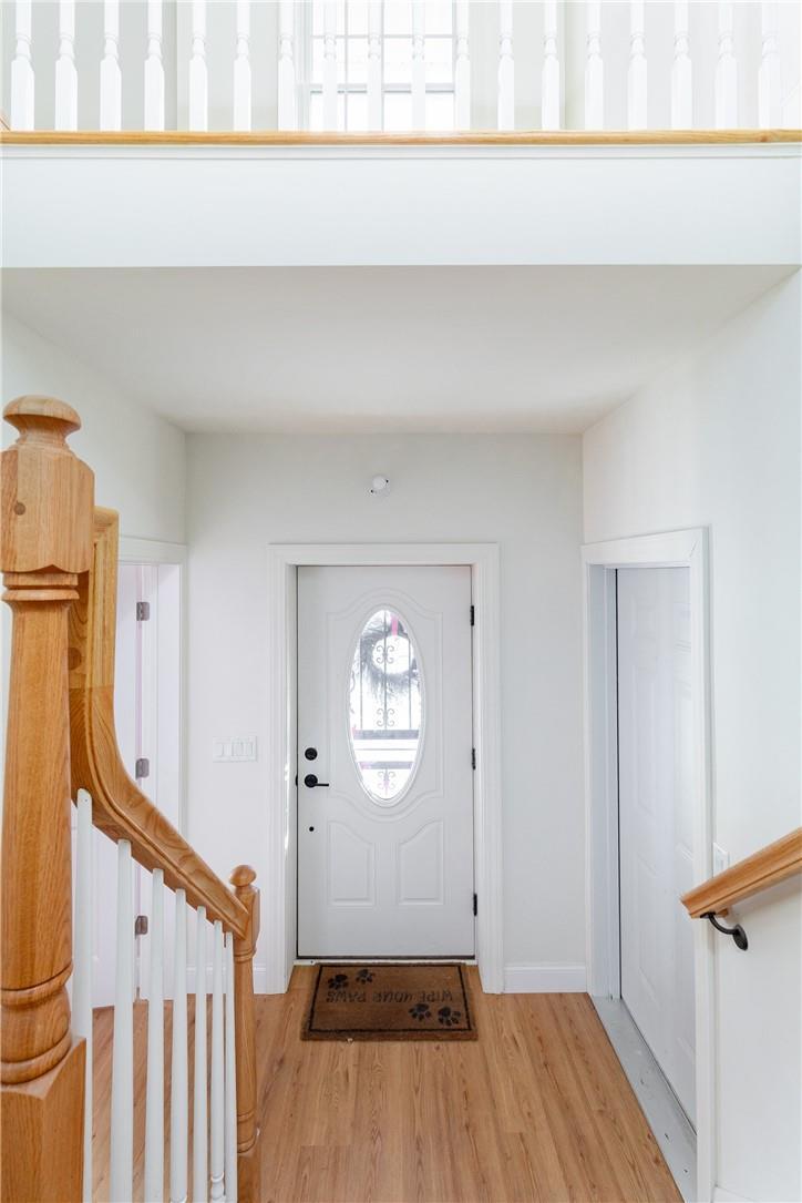 Single Family Nanny Hill  Dutchess County, NY 12564, MLS-832788-9