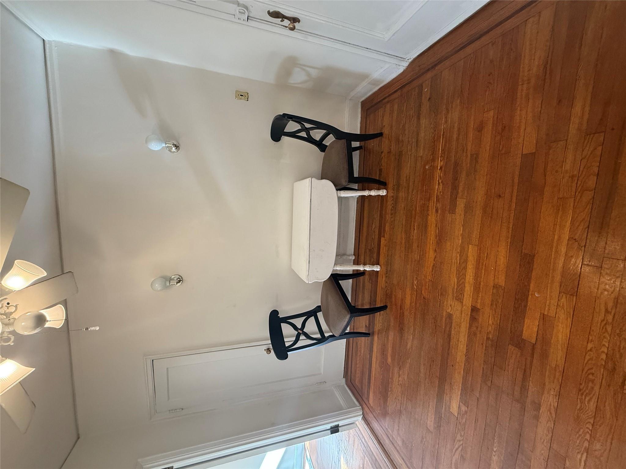 Apartment Waldo  Bronx, NY 10463, MLS-832795-10