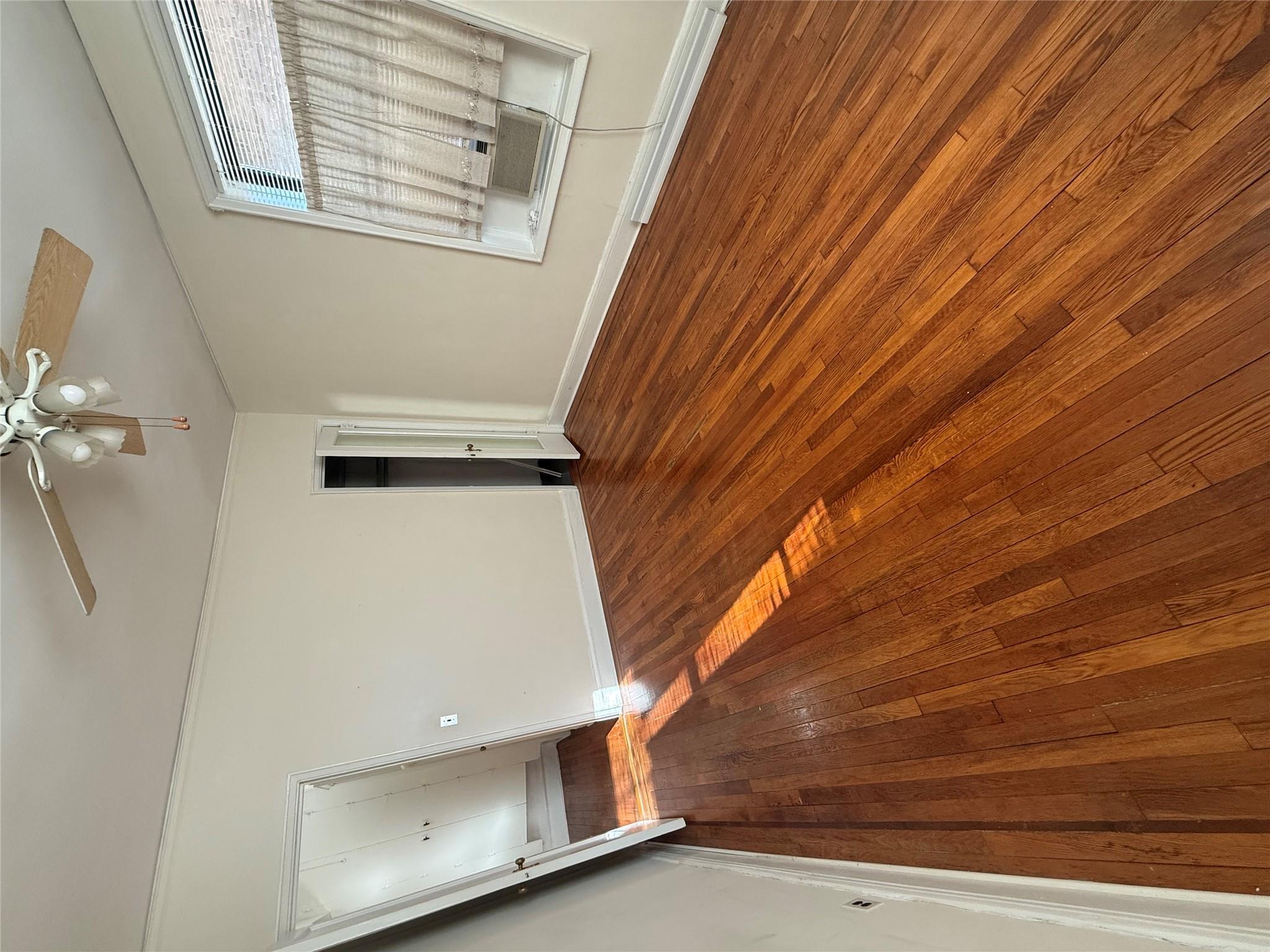 Apartment Waldo  Bronx, NY 10463, MLS-832795-2