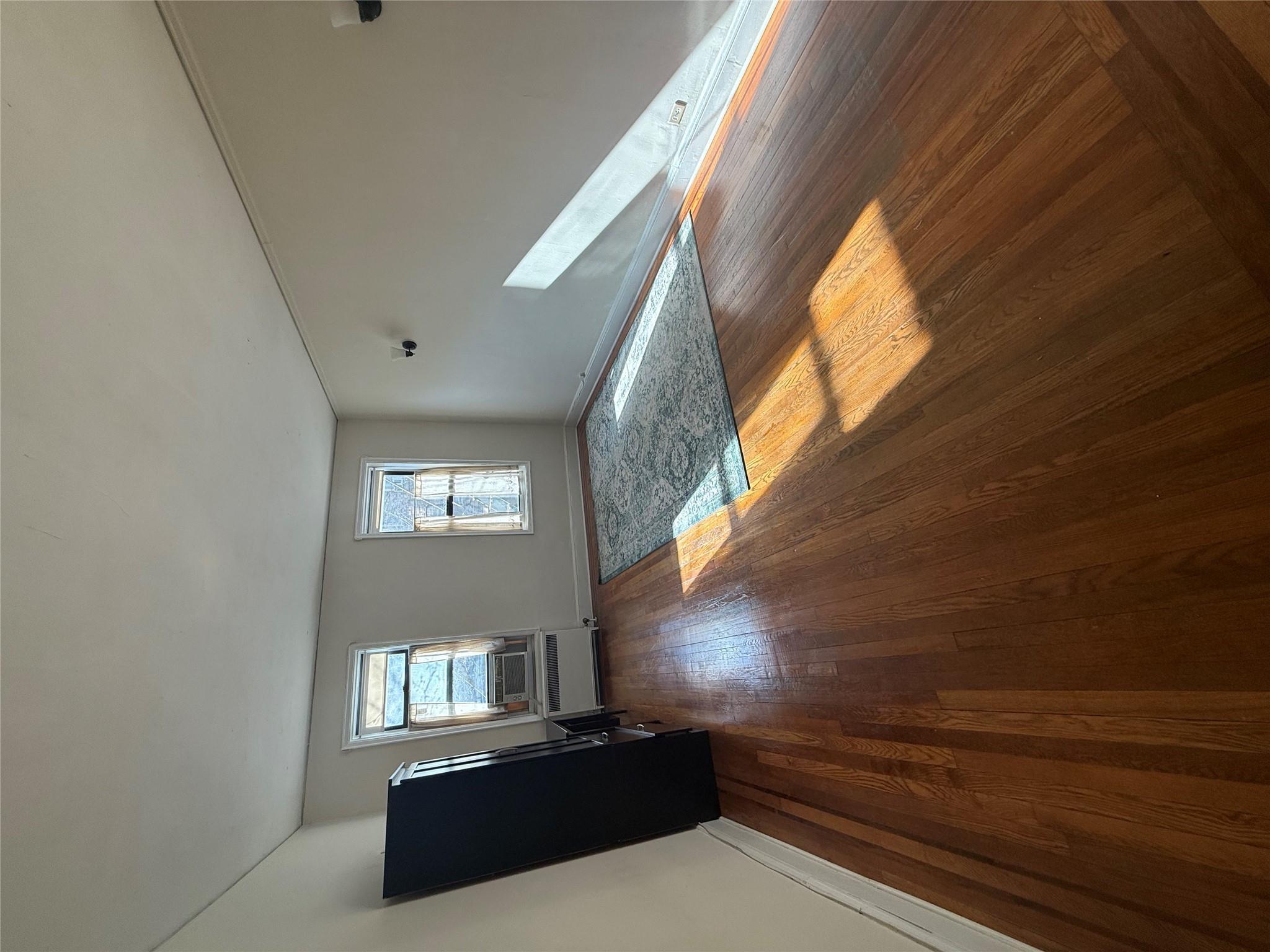 Apartment Waldo  Bronx, NY 10463, MLS-832795-4