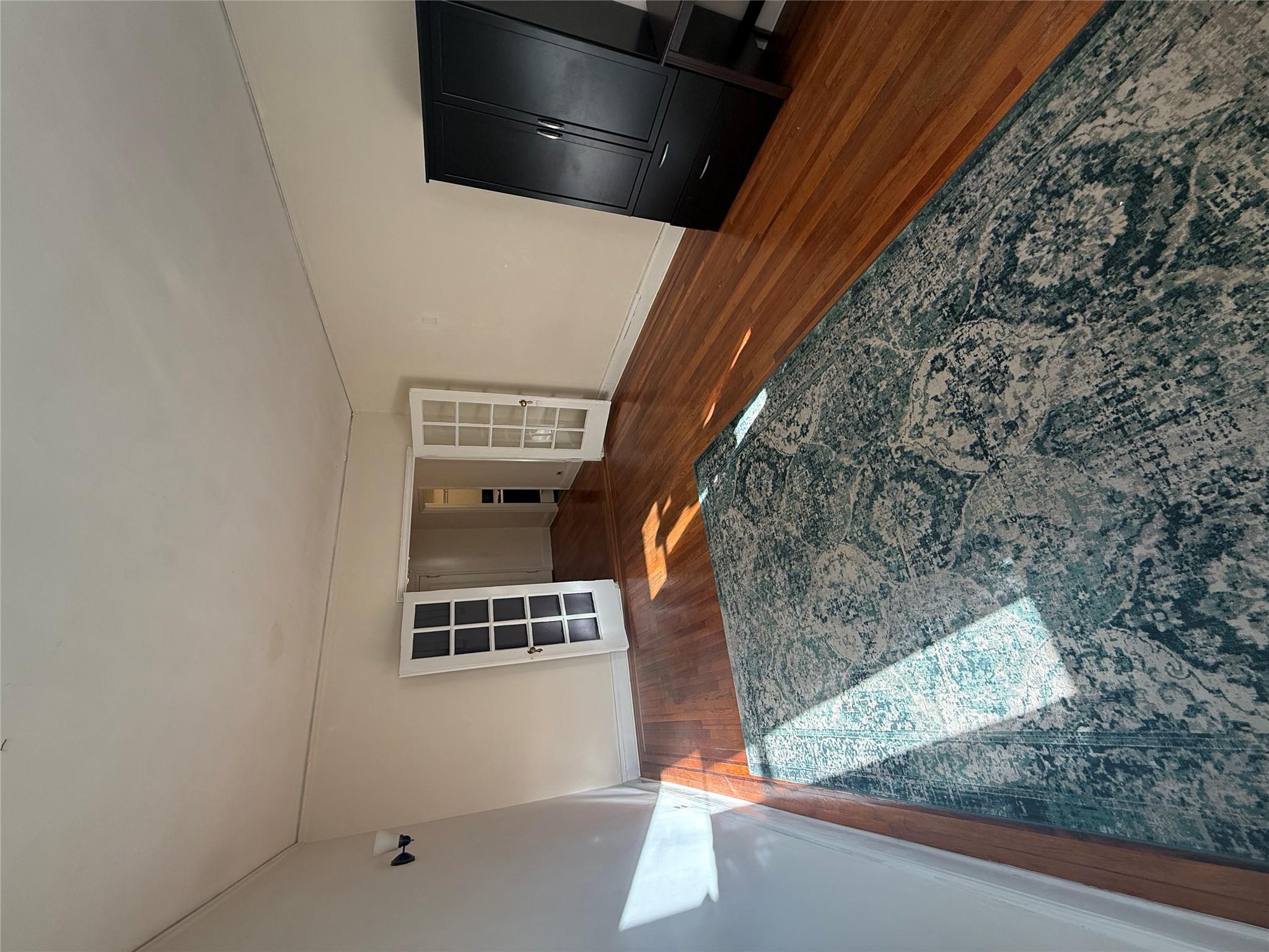 Apartment Waldo  Bronx, NY 10463, MLS-832795-5