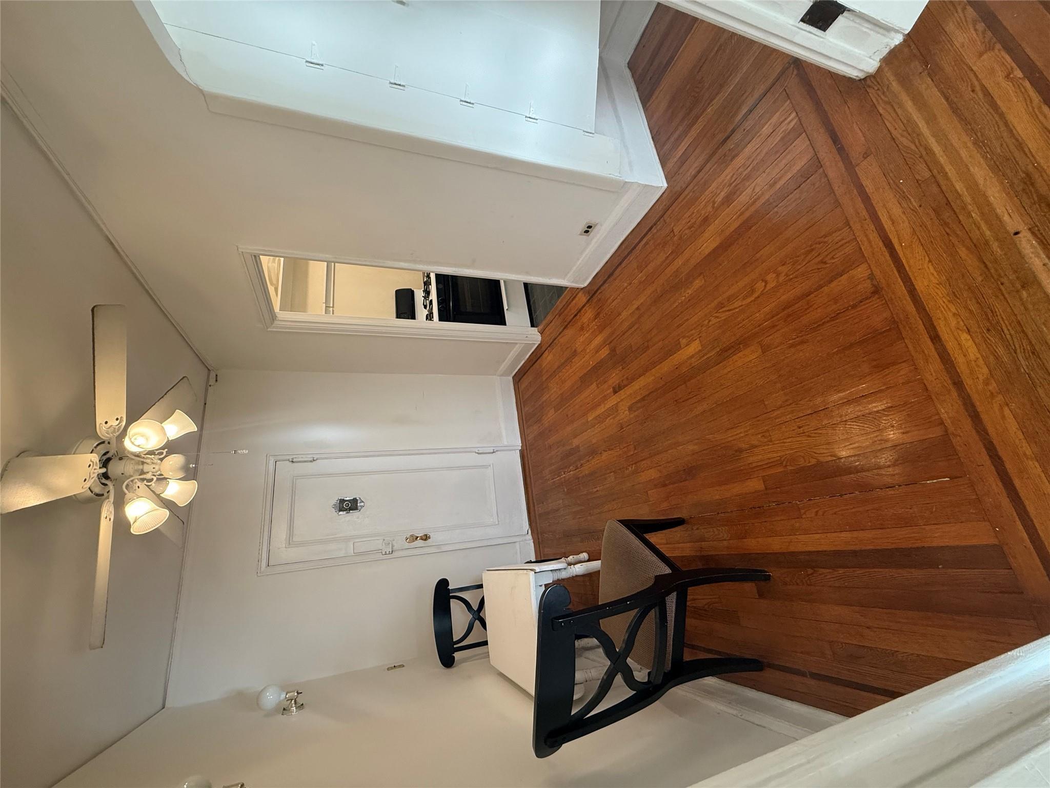 Apartment Waldo  Bronx, NY 10463, MLS-832795-6