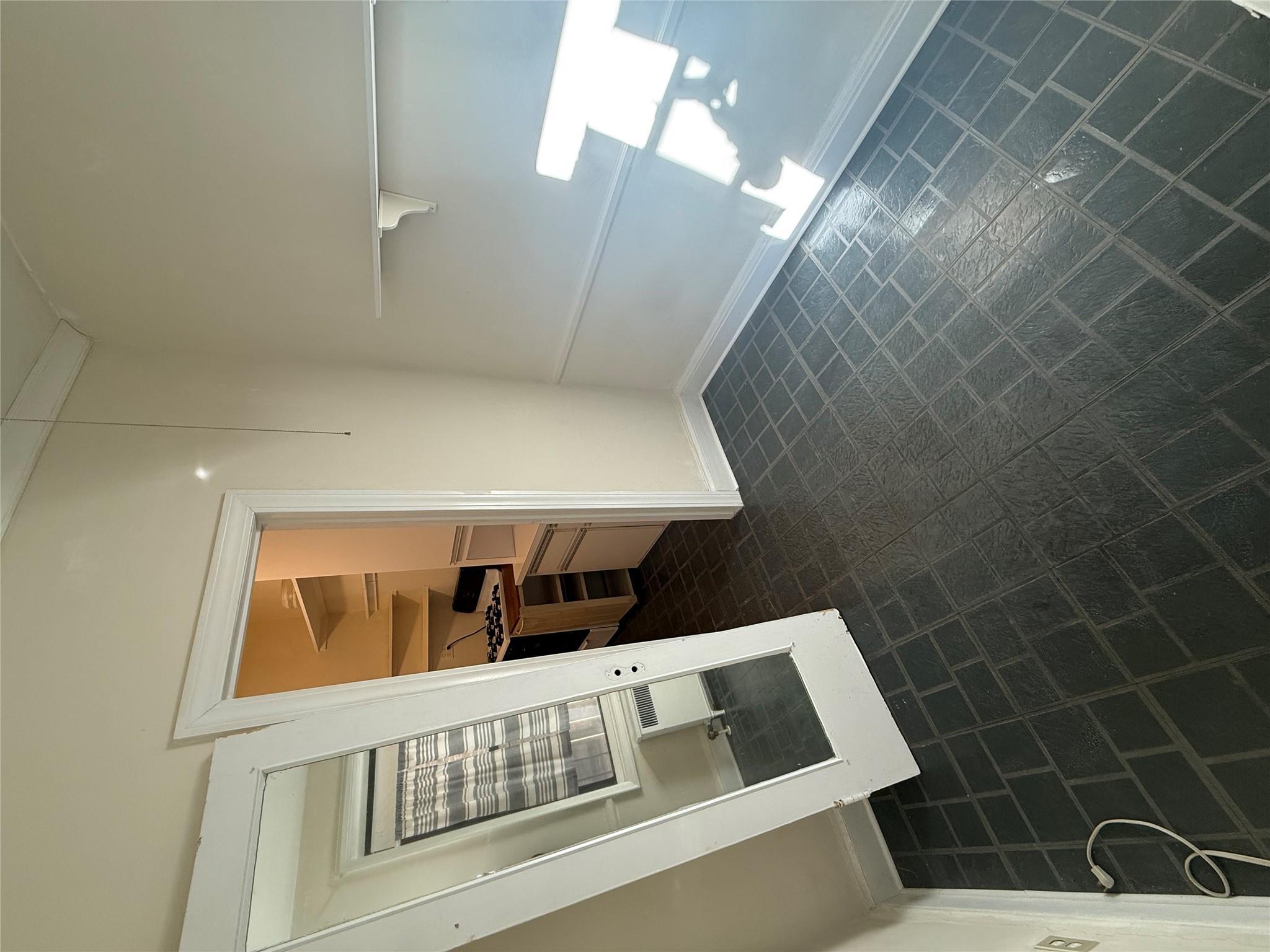 Apartment Waldo  Bronx, NY 10463, MLS-832795-8