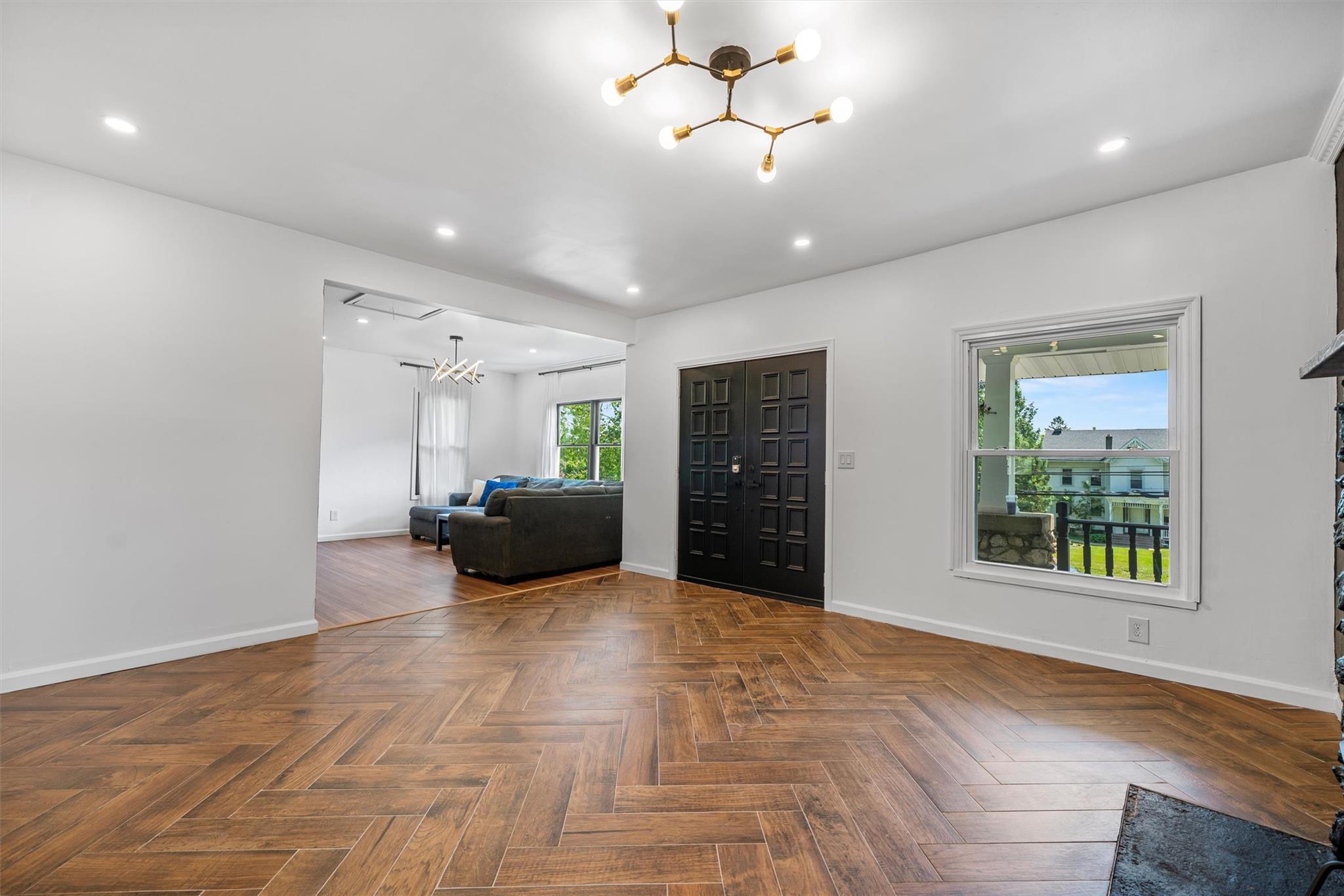 Single Family Route 9w  Orange County, NY 12550, MLS-832796-12