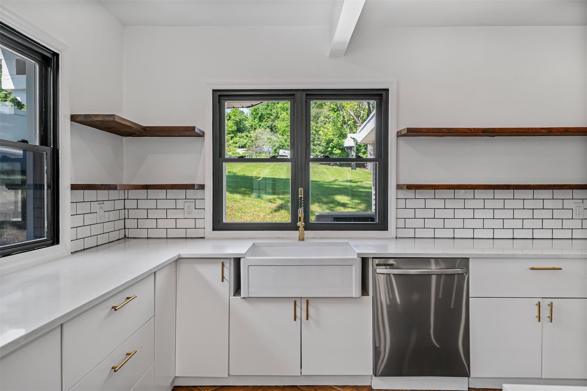 Single Family Route 9w  Orange County, NY 12550, MLS-832796-17