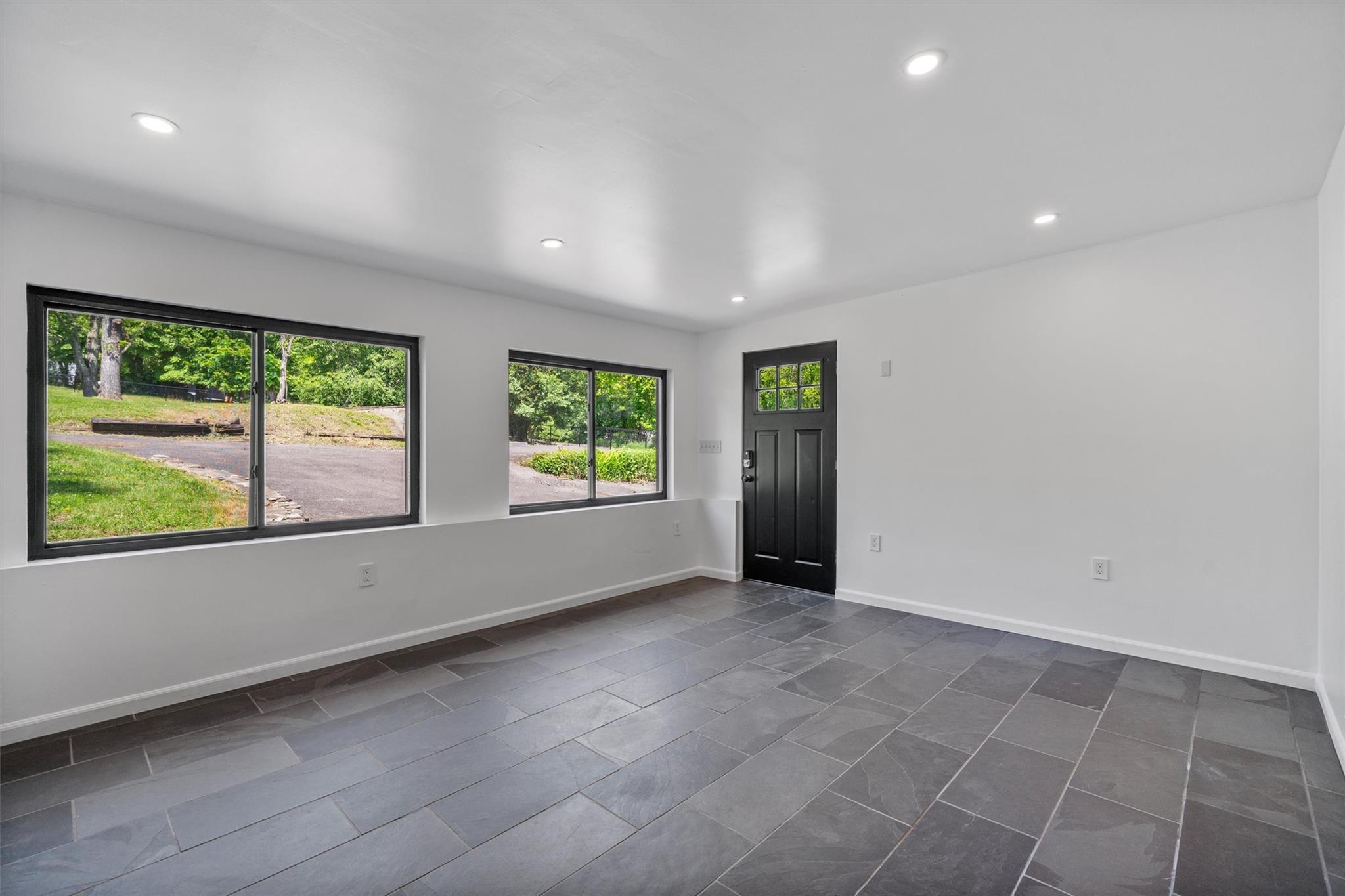 Single Family Route 9w  Orange County, NY 12550, MLS-832796-19