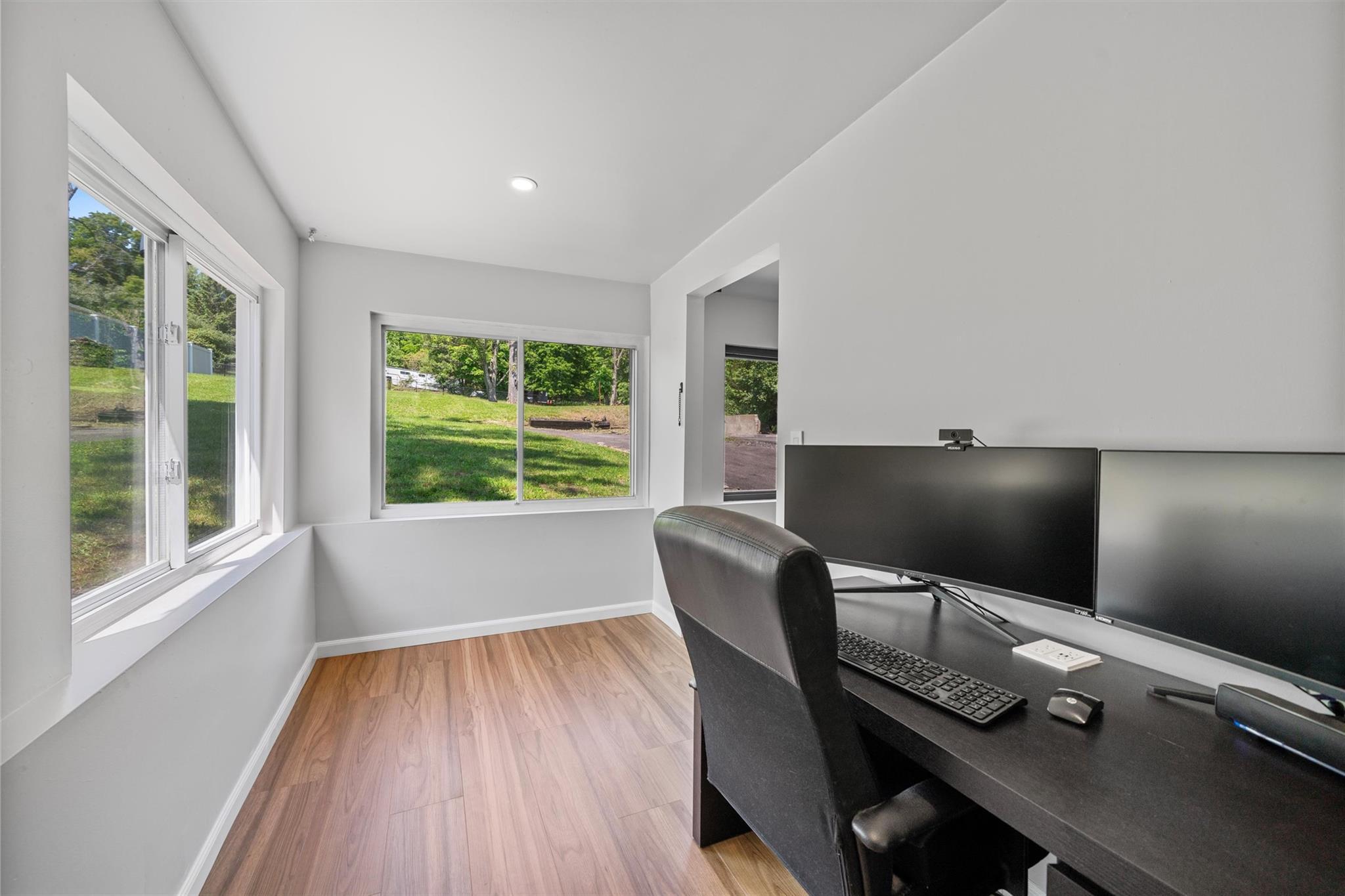 Single Family Route 9w  Orange County, NY 12550, MLS-832796-22