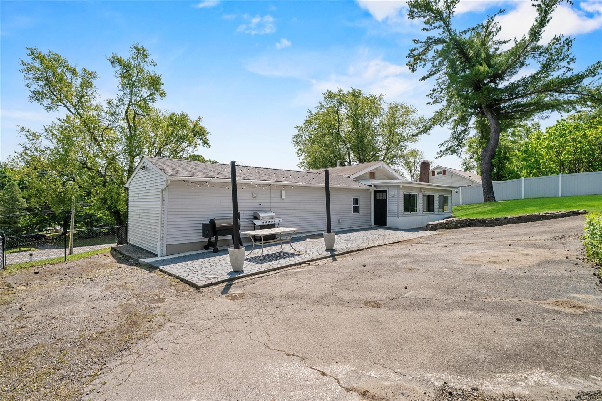Single Family Route 9w  Orange County, NY 12550, MLS-832796-31