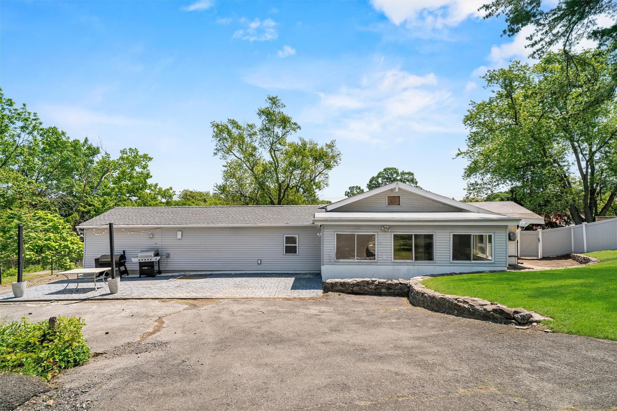 Single Family Route 9w  Orange County, NY 12550, MLS-832796-32