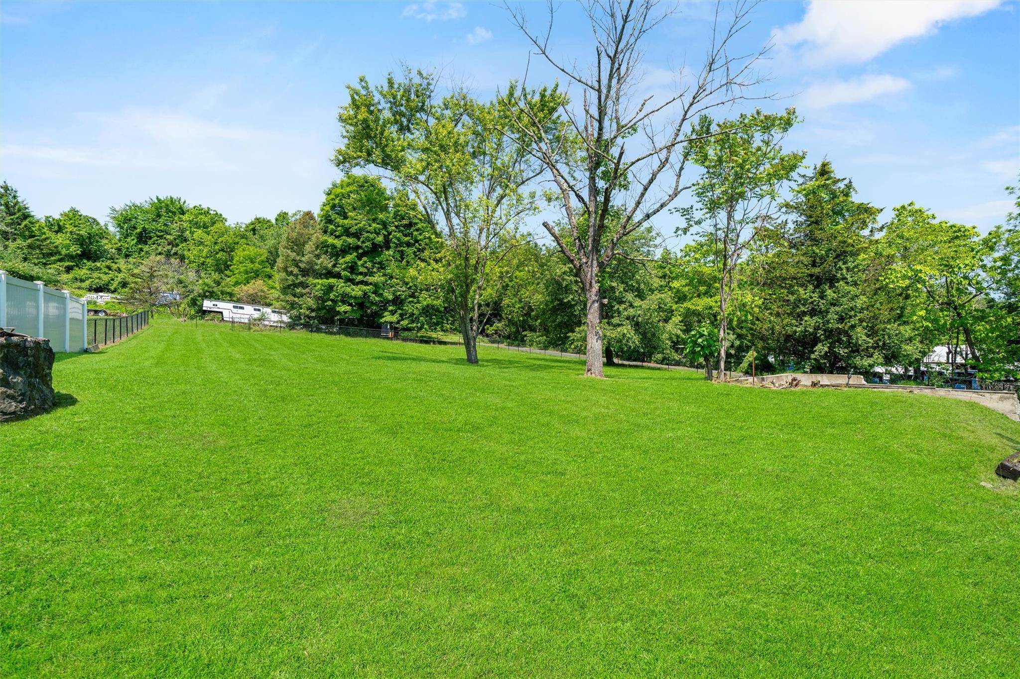 Single Family Route 9w  Orange County, NY 12550, MLS-832796-33