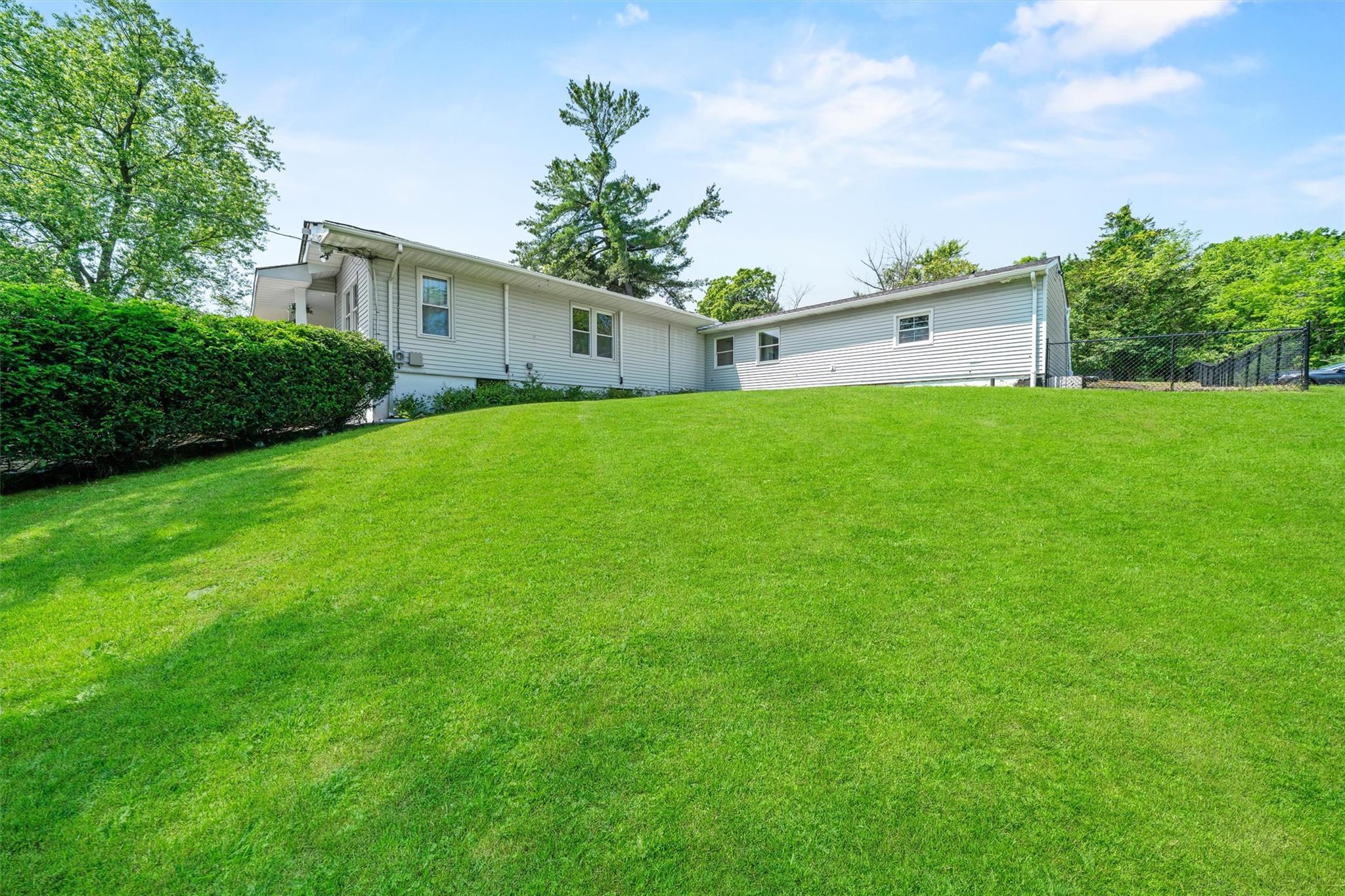 Single Family Route 9w  Orange County, NY 12550, MLS-832796-34