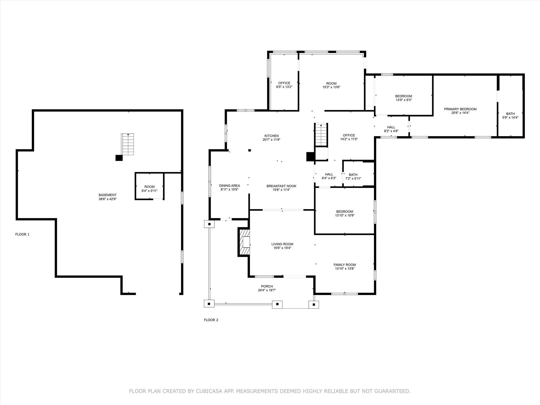 Single Family Route 9w  Orange County, NY 12550, MLS-832796-35