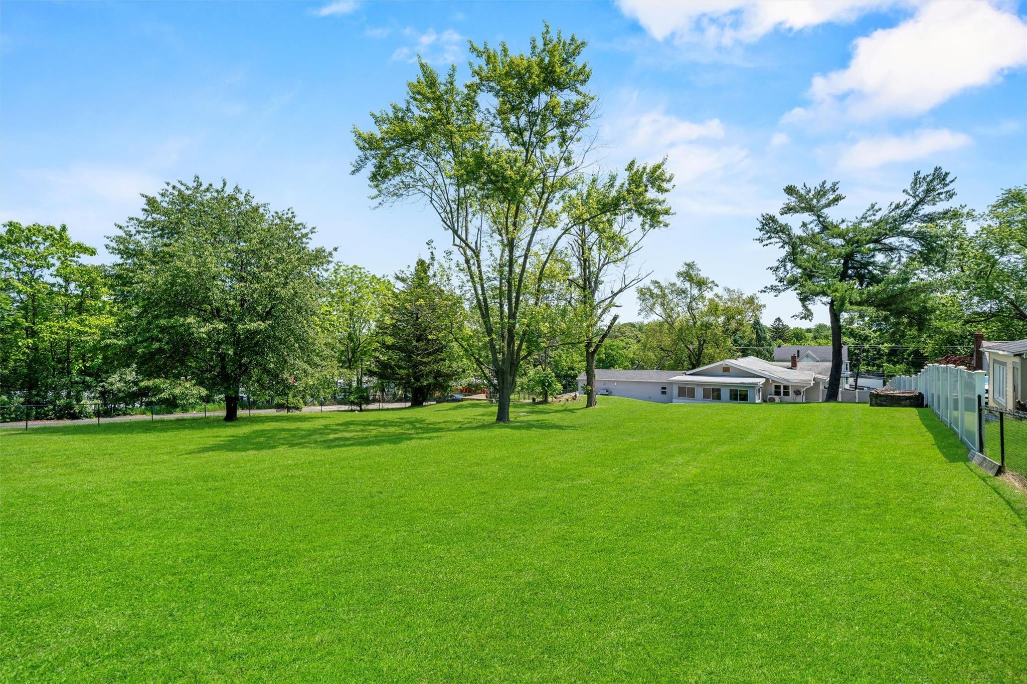 Single Family Route 9w  Orange County, NY 12550, MLS-832796-6