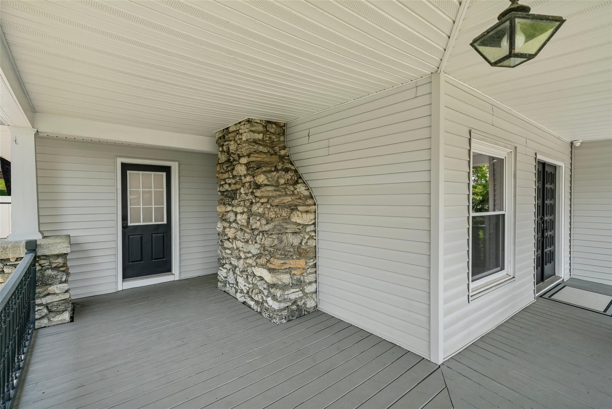Single Family Route 9w  Orange County, NY 12550, MLS-832796-9