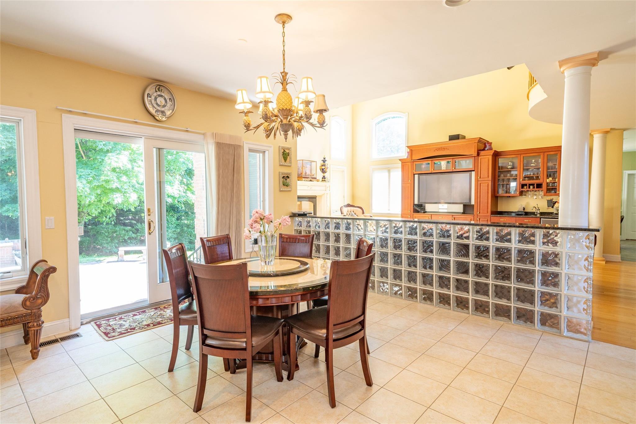 Single Family Vandalay  Westchester County, NY 10583, MLS-832797-10