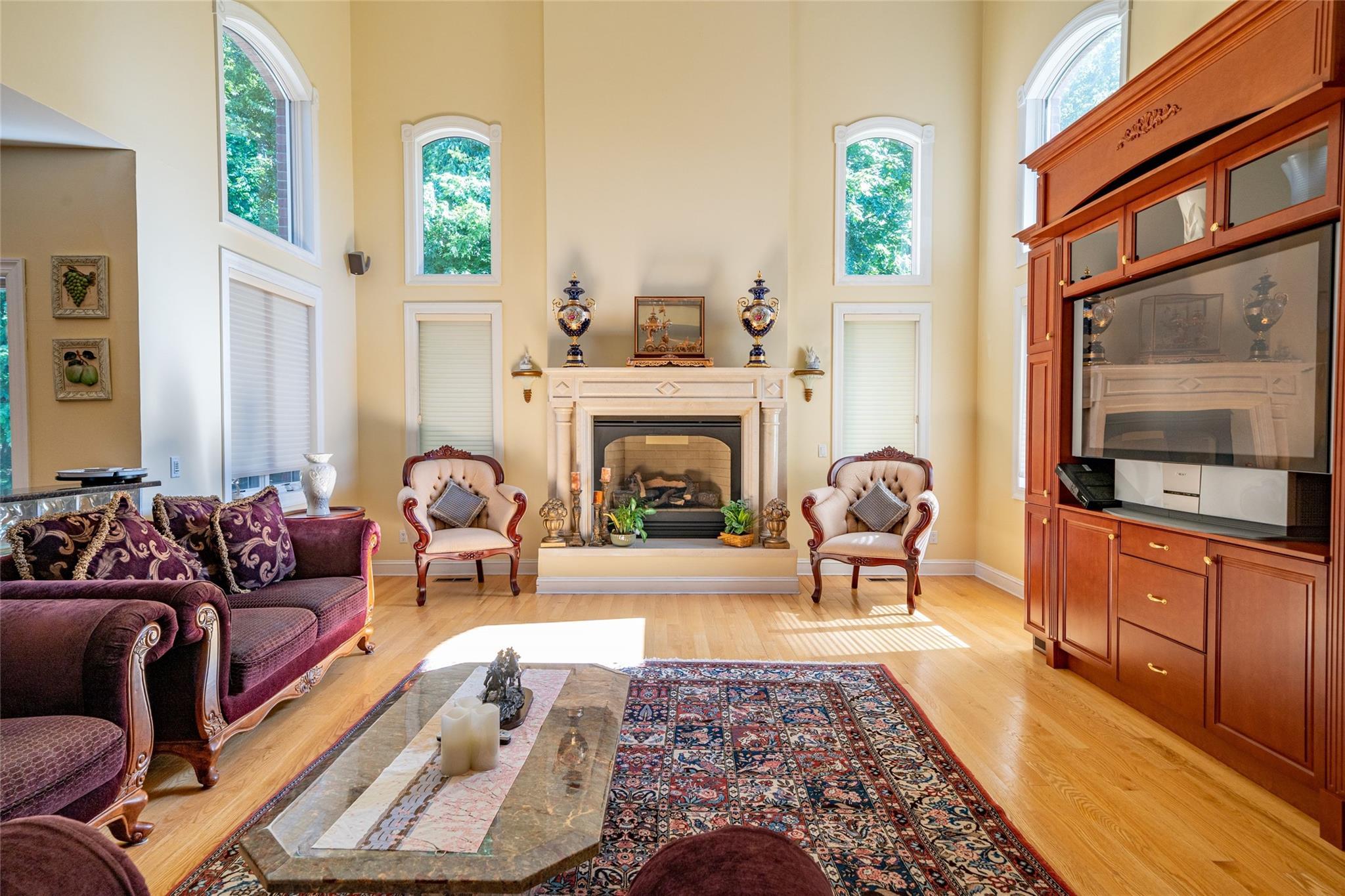 Single Family Vandalay  Westchester County, NY 10583, MLS-832797-13