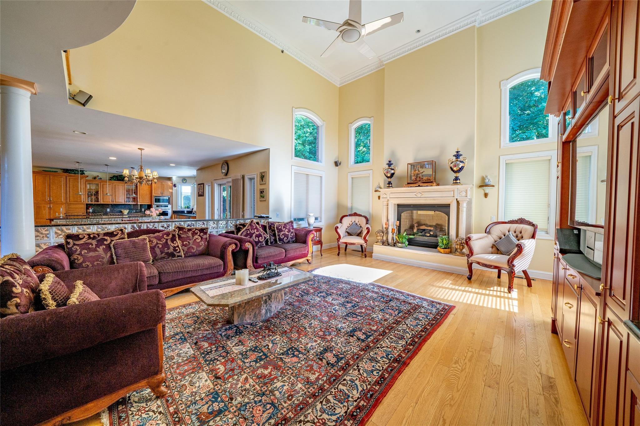 Single Family Vandalay  Westchester County, NY 10583, MLS-832797-14