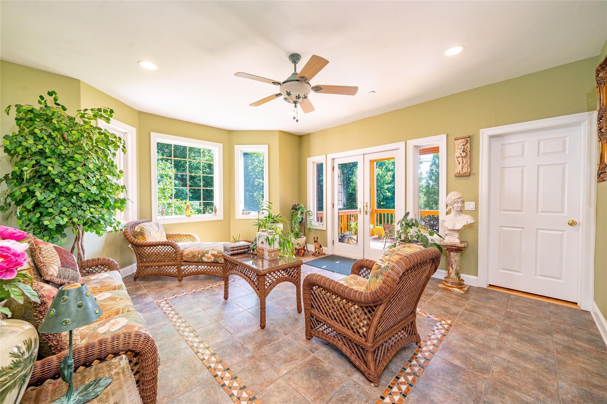 Single Family Vandalay  Westchester County, NY 10583, MLS-832797-15