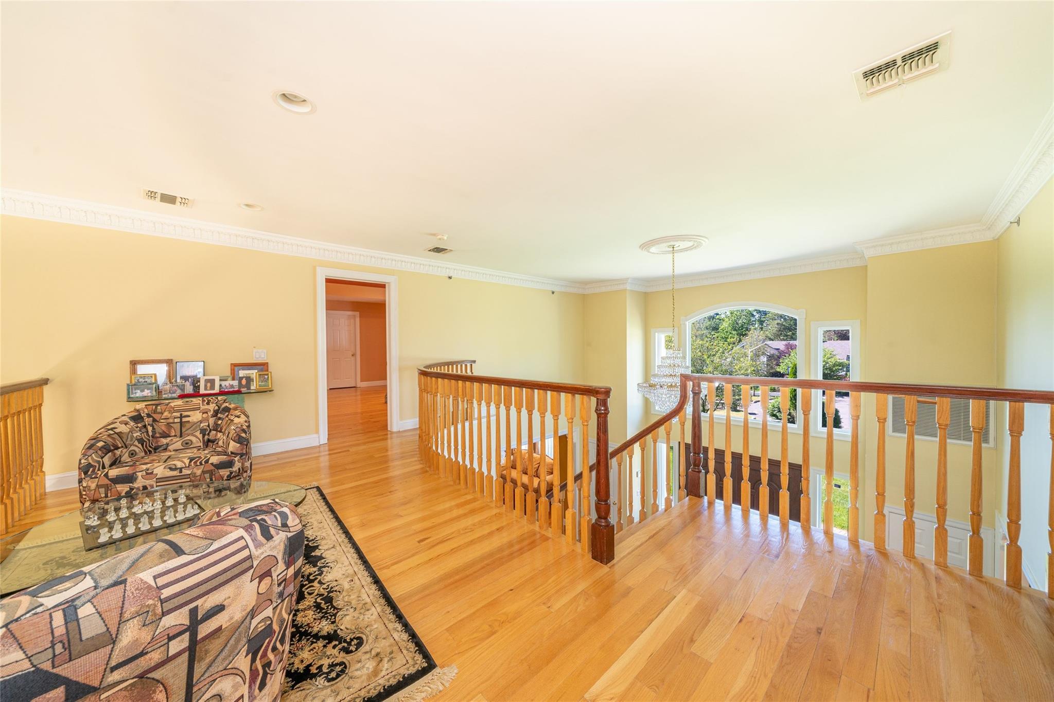 Single Family Vandalay  Westchester County, NY 10583, MLS-832797-16