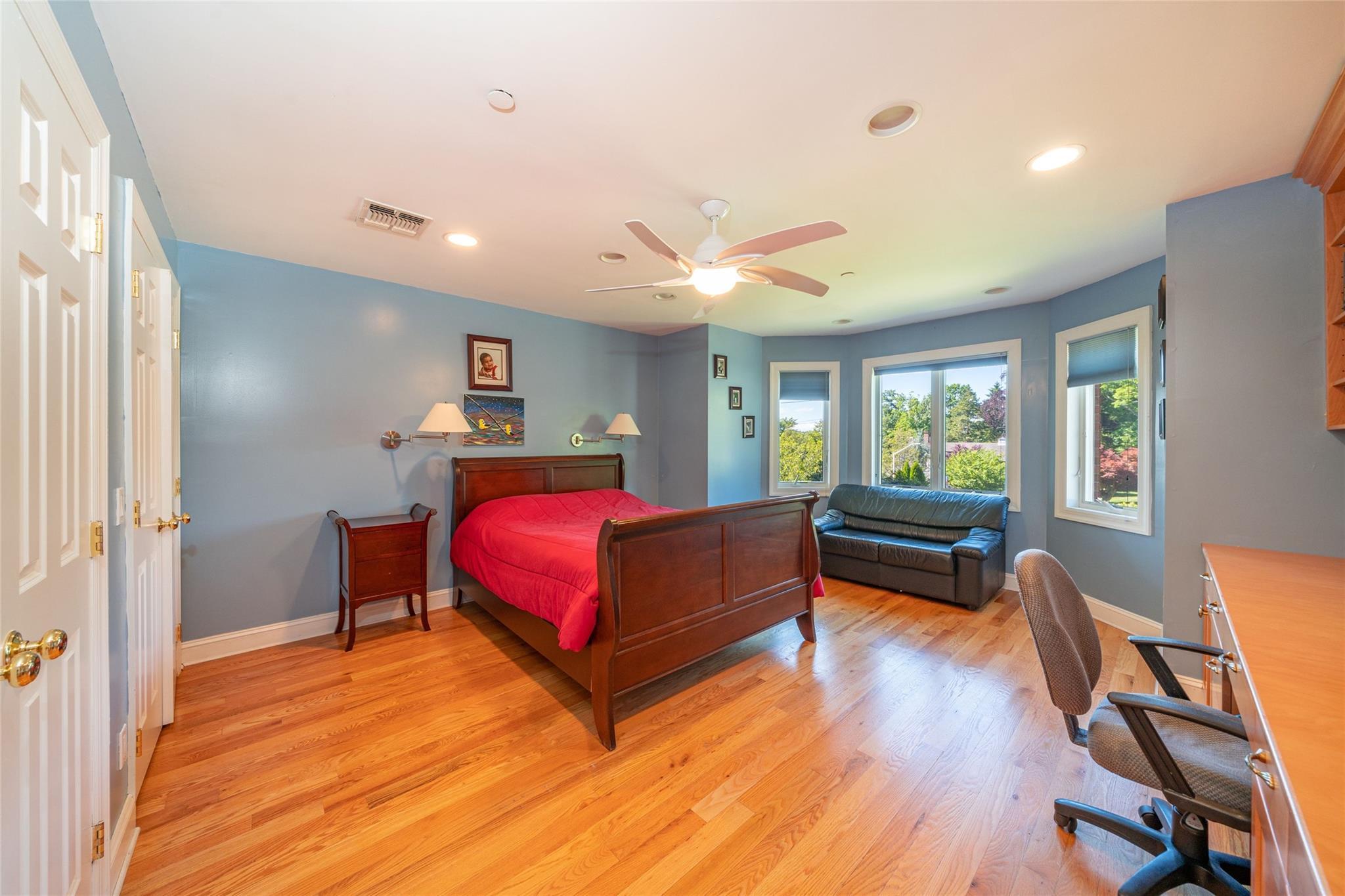 Single Family Vandalay  Westchester County, NY 10583, MLS-832797-19