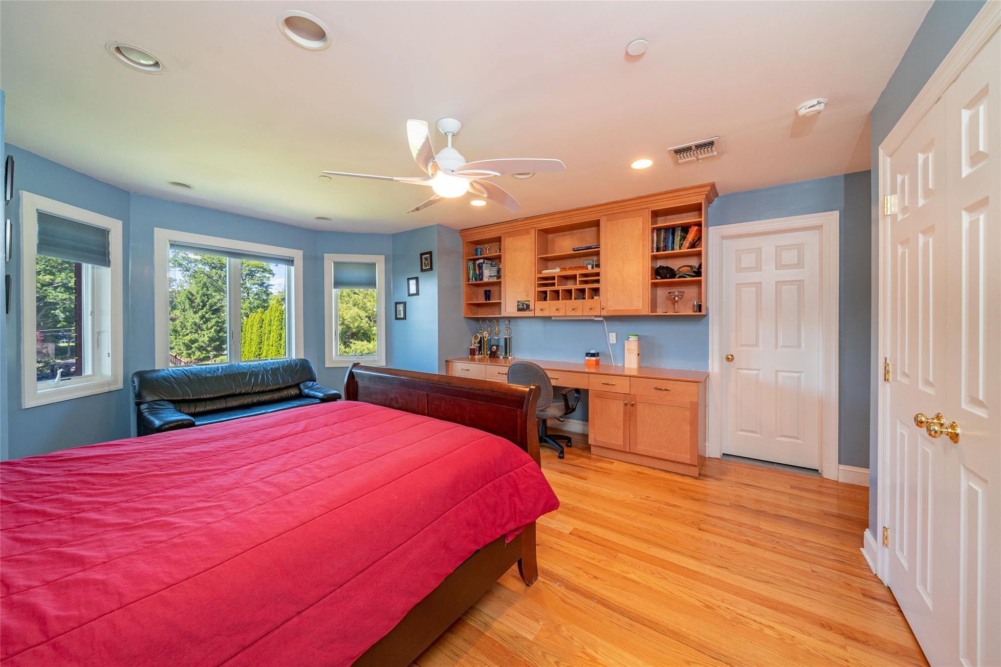 Single Family Vandalay  Westchester County, NY 10583, MLS-832797-20