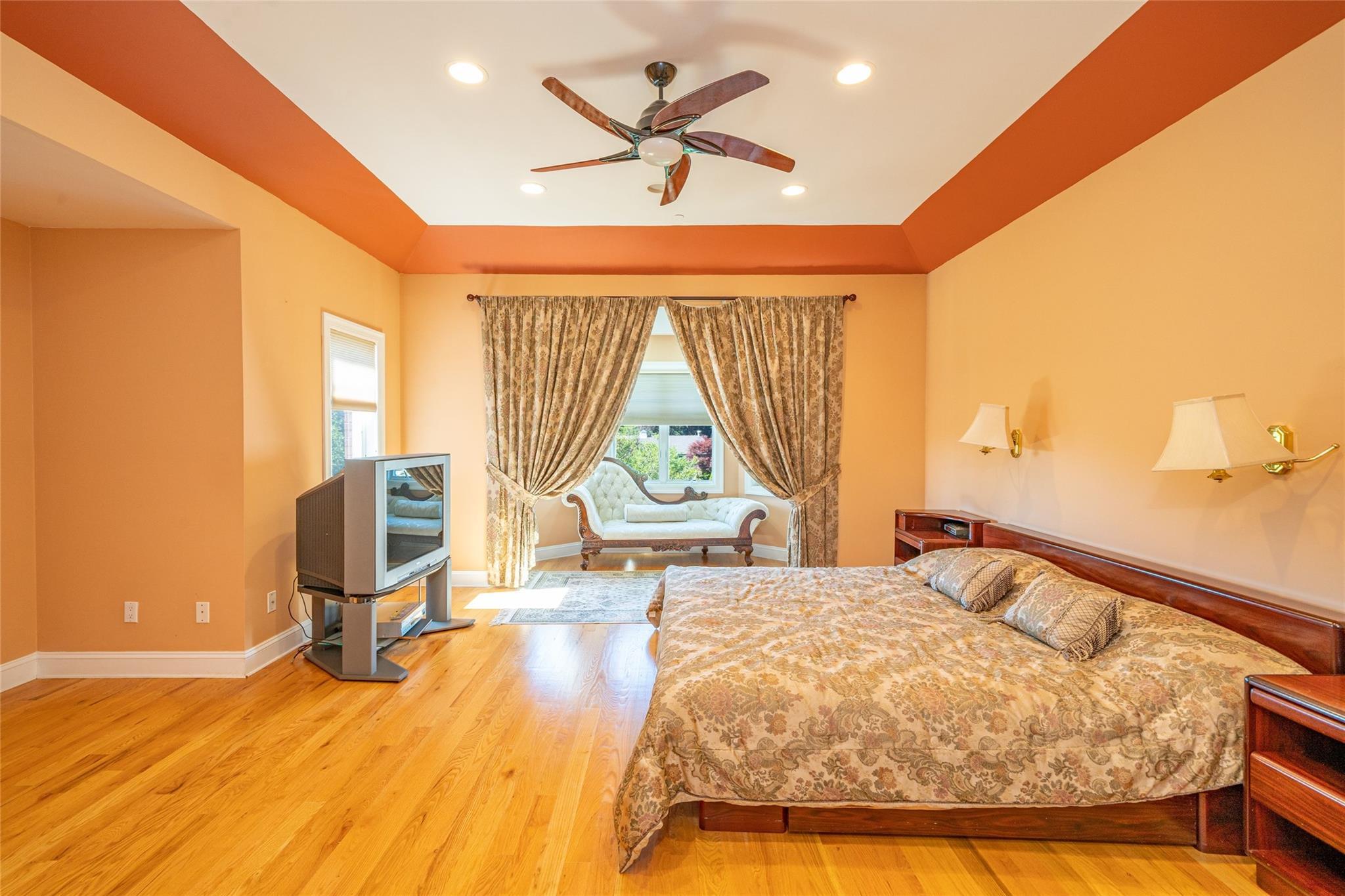 Single Family Vandalay  Westchester County, NY 10583, MLS-832797-21