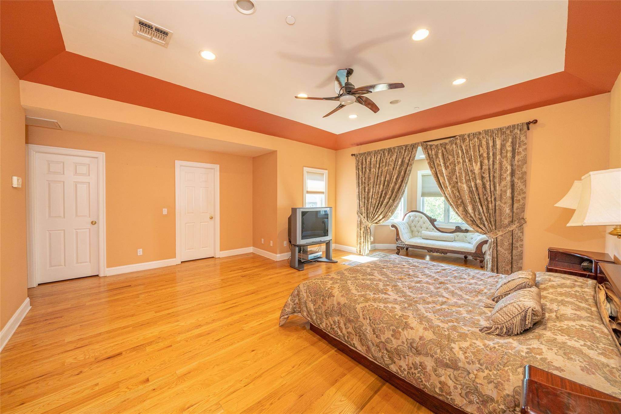 Single Family Vandalay  Westchester County, NY 10583, MLS-832797-22
