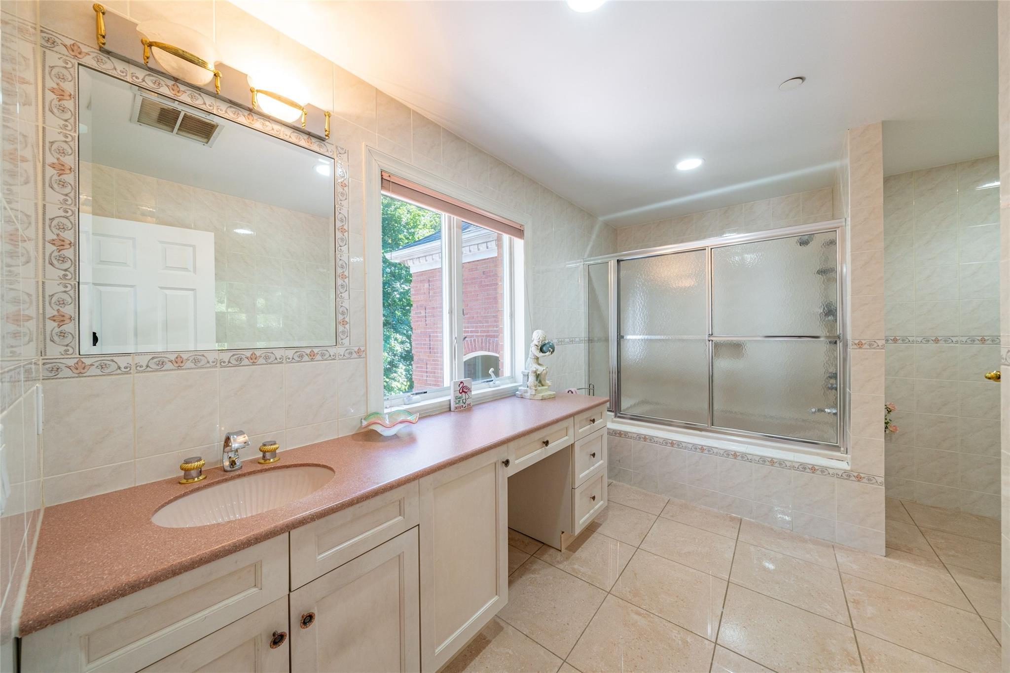 Single Family Vandalay  Westchester County, NY 10583, MLS-832797-23