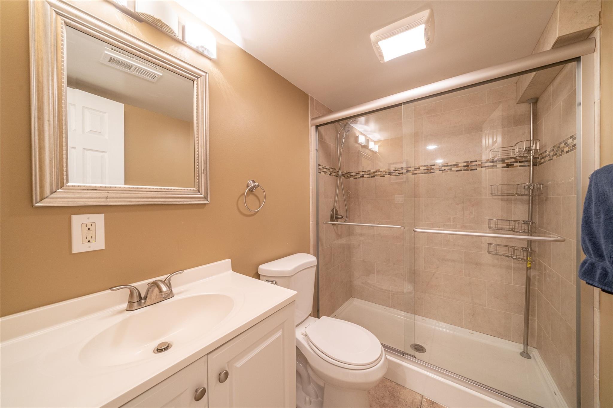 Single Family Vandalay  Westchester County, NY 10583, MLS-832797-25