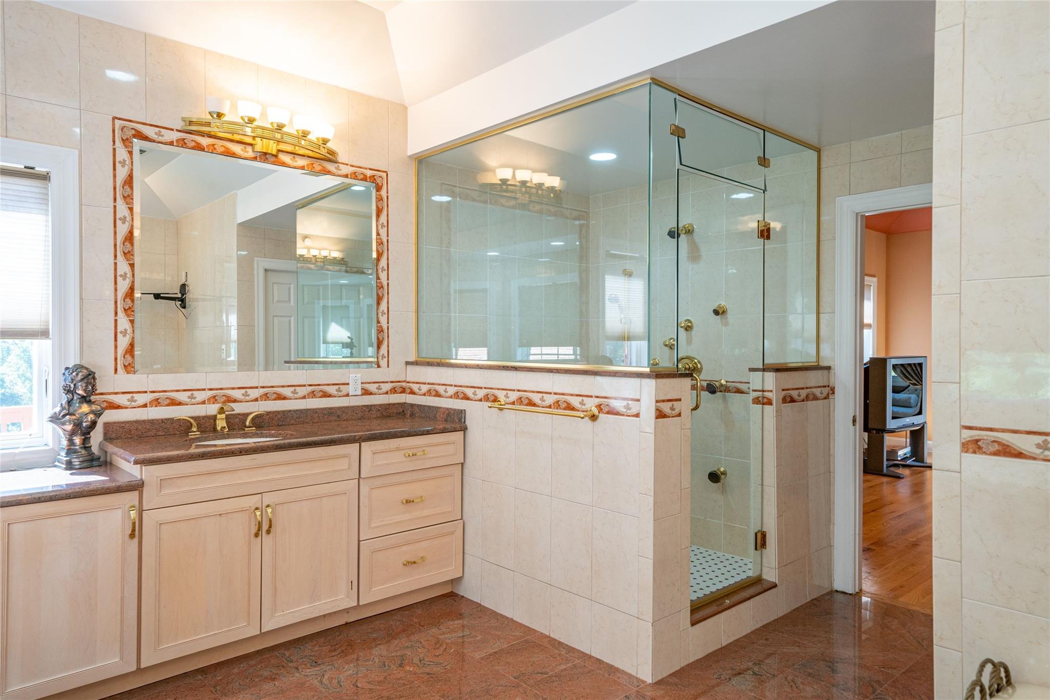 Single Family Vandalay  Westchester County, NY 10583, MLS-832797-26