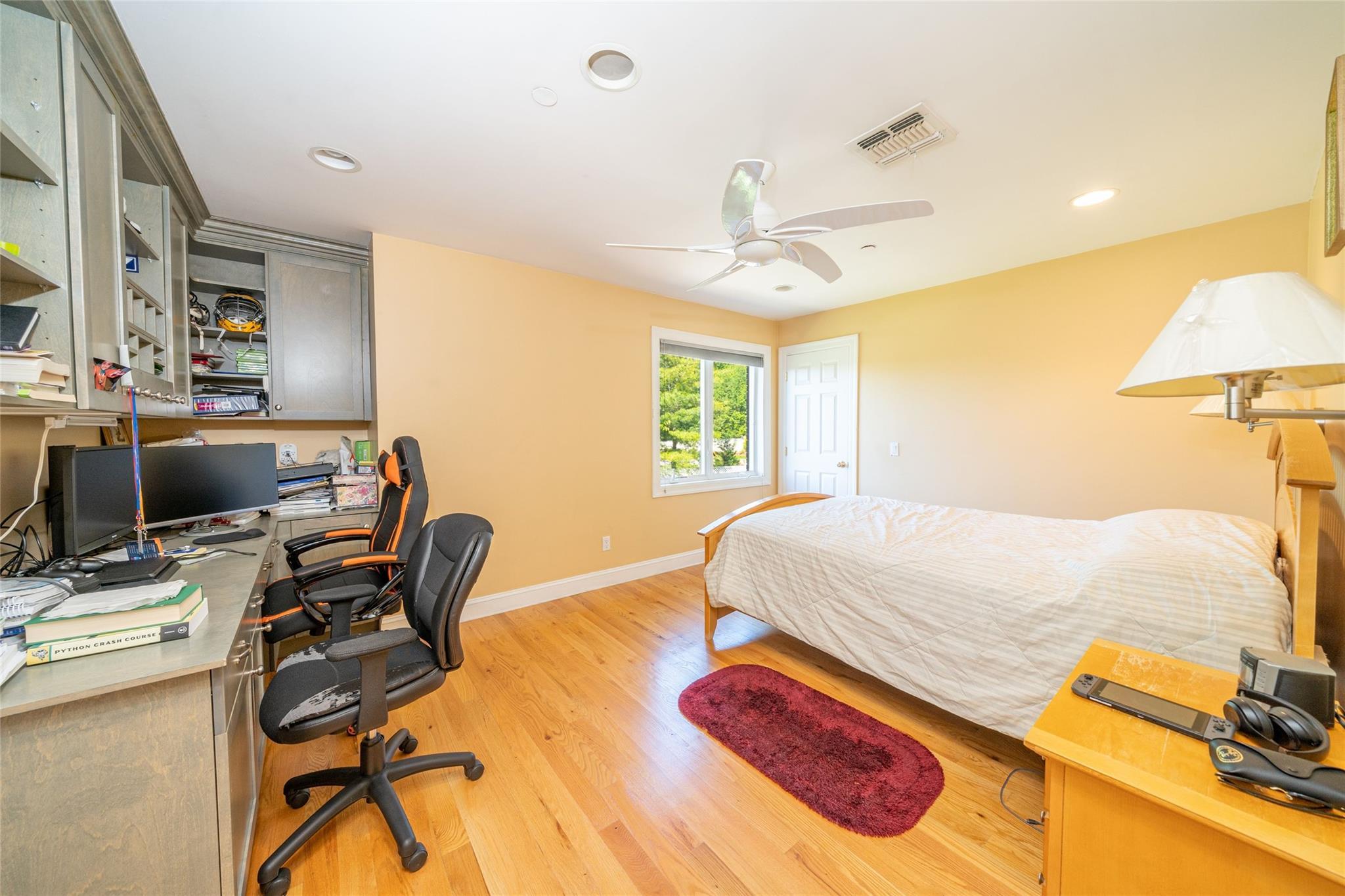 Single Family Vandalay  Westchester County, NY 10583, MLS-832797-28